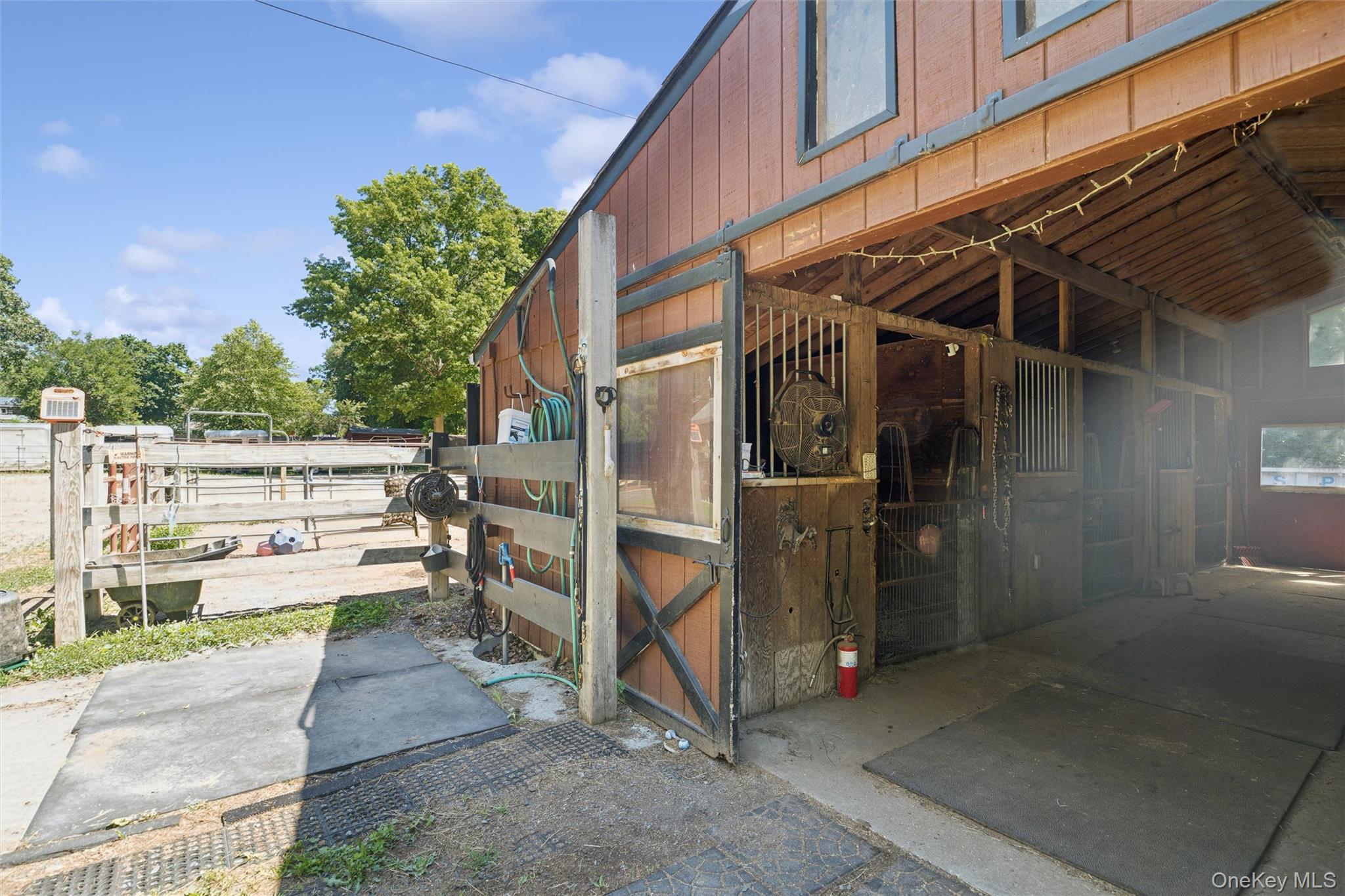 Single Family Loft Road  Suffolk County, NY 11787, MLS-1027754-7