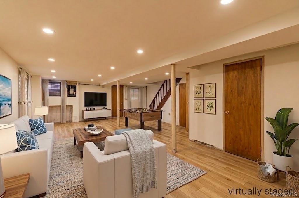 Single Family 47th Street Queens, NY 11377, MLS-1027759-10