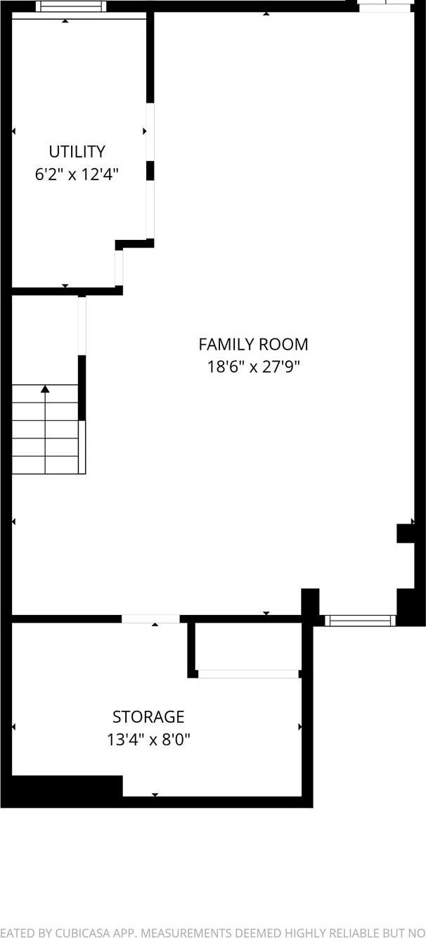 Single Family 47th Street Queens, NY 11377, MLS-1027759-15