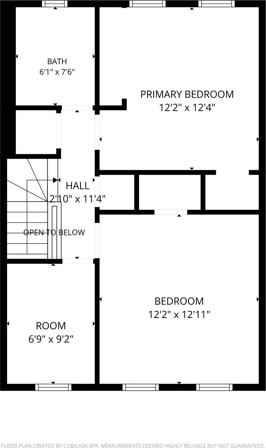 Single Family 47th Street Queens, NY 11377, MLS-1027759-17