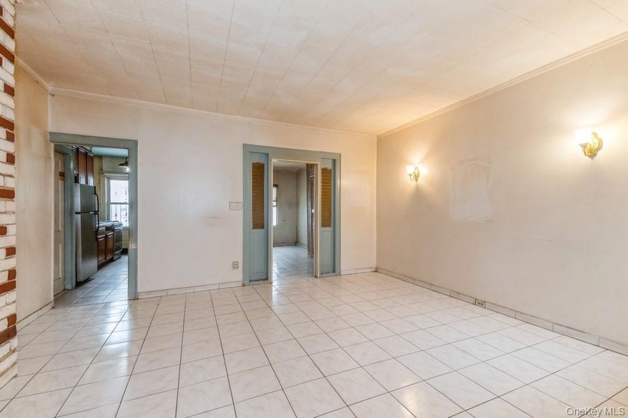 Single Family 47th Street Queens, NY 11377, MLS-1027759-4
