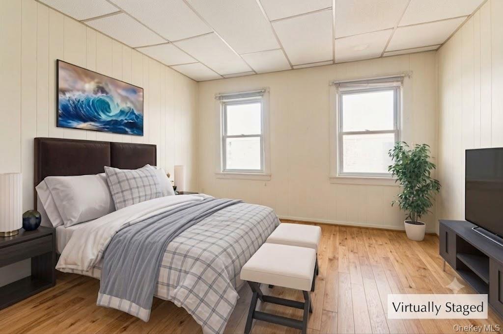 Single Family 47th Street Queens, NY 11377, MLS-1027759-7