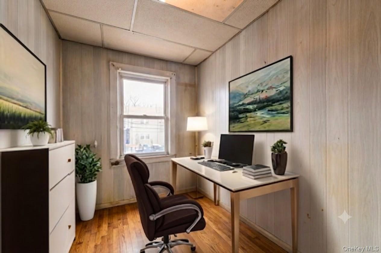 Single Family 47th Street Queens, NY 11377, MLS-1027759-9