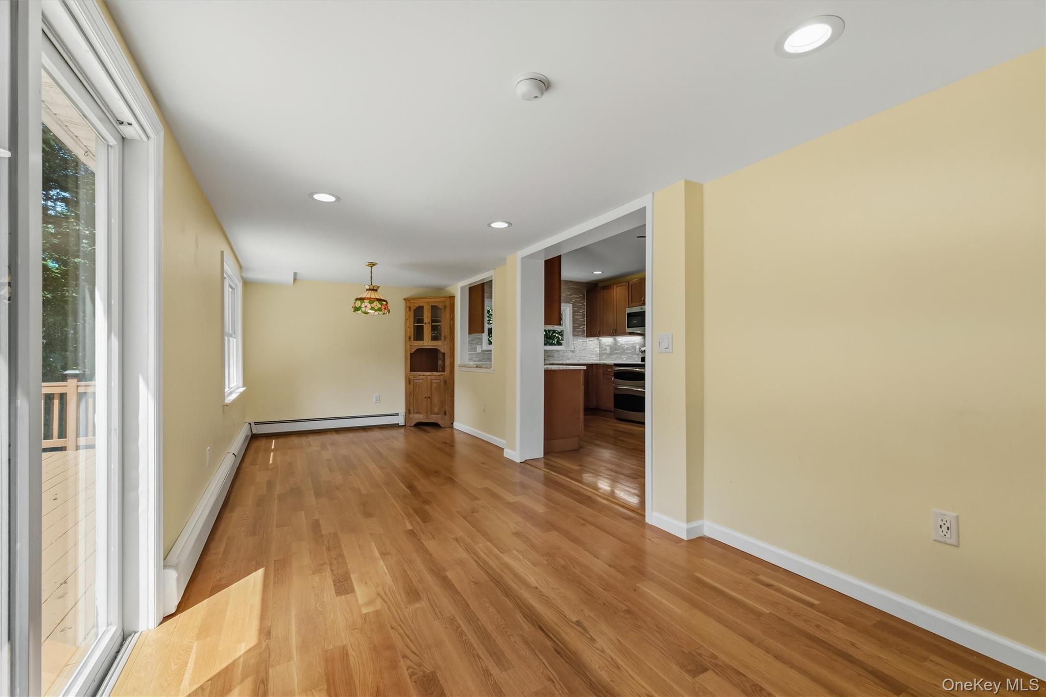 Single Family Ridge Avenue Putnam County, NY 10579, MLS-1027762-12