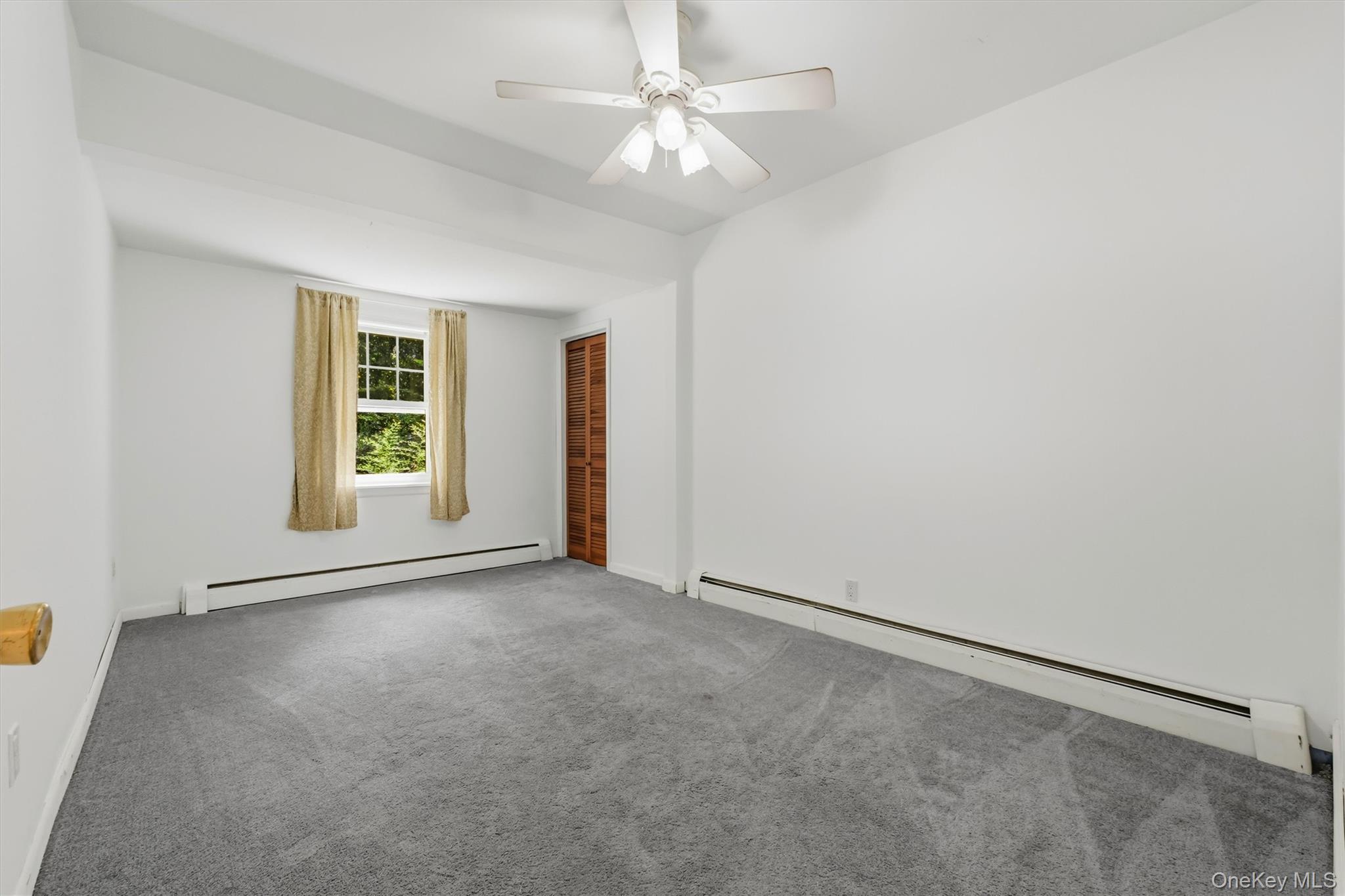 Single Family Ridge Avenue Putnam County, NY 10579, MLS-1027762-16