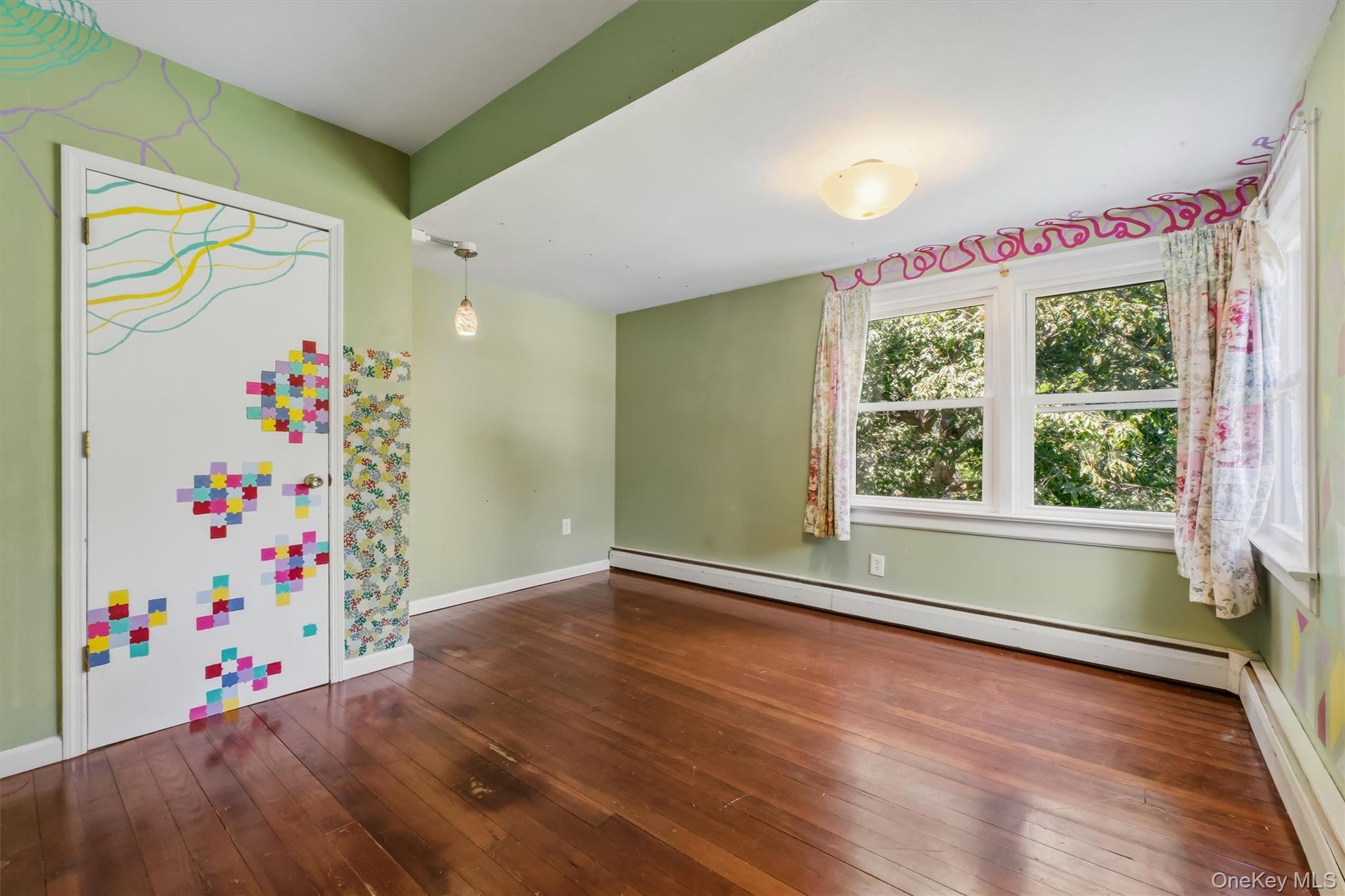Single Family Ridge Avenue Putnam County, NY 10579, MLS-1027762-19