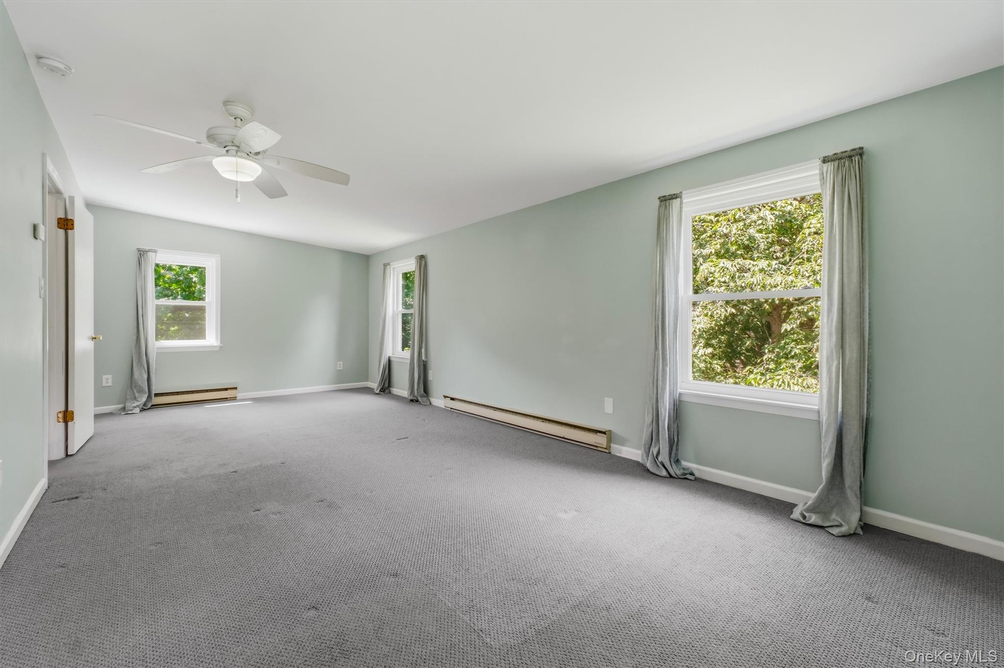 Single Family Ridge Avenue Putnam County, NY 10579, MLS-1027762-21
