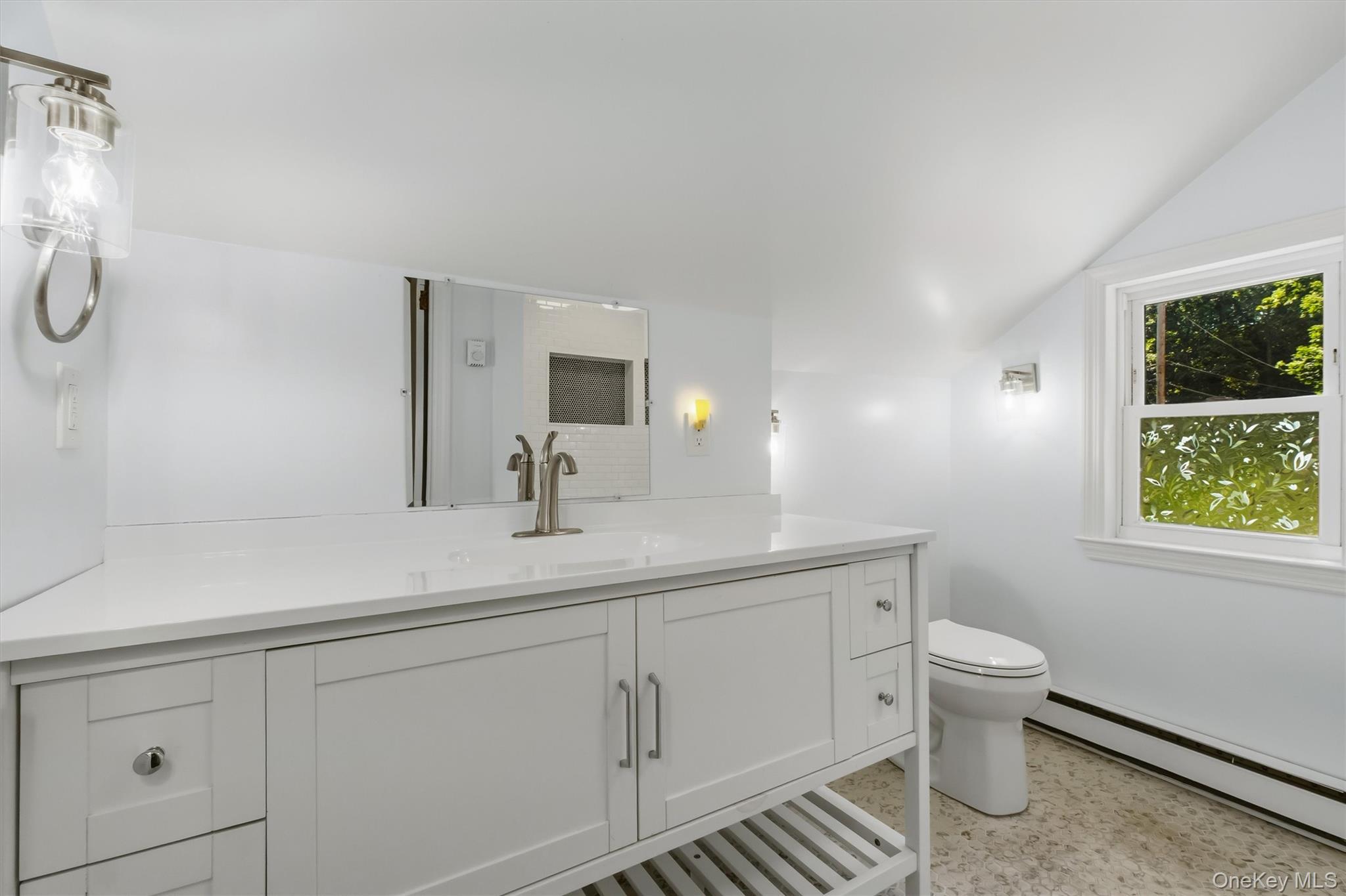 Single Family Ridge Avenue Putnam County, NY 10579, MLS-1027762-24