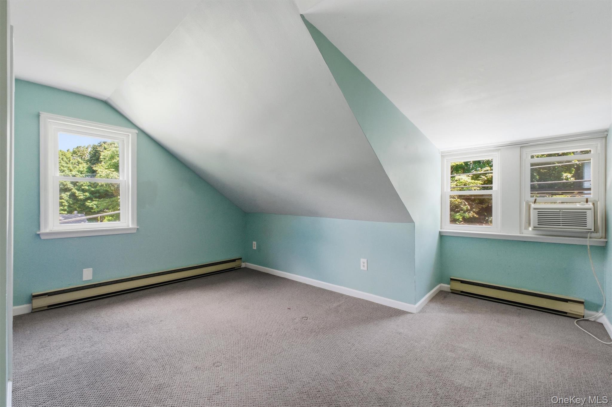 Single Family Ridge Avenue Putnam County, NY 10579, MLS-1027762-26