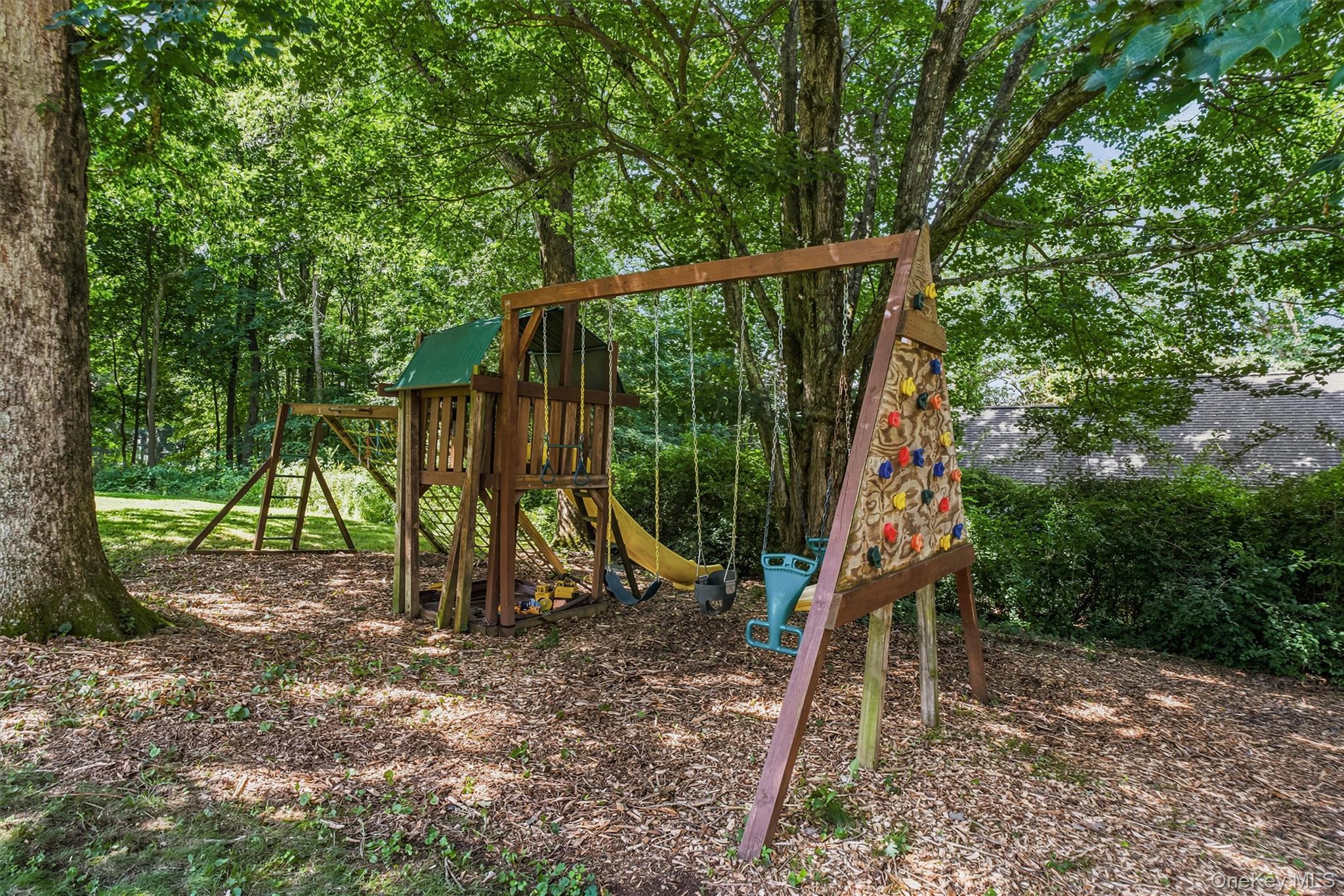Single Family Ridge Avenue Putnam County, NY 10579, MLS-1027762-30