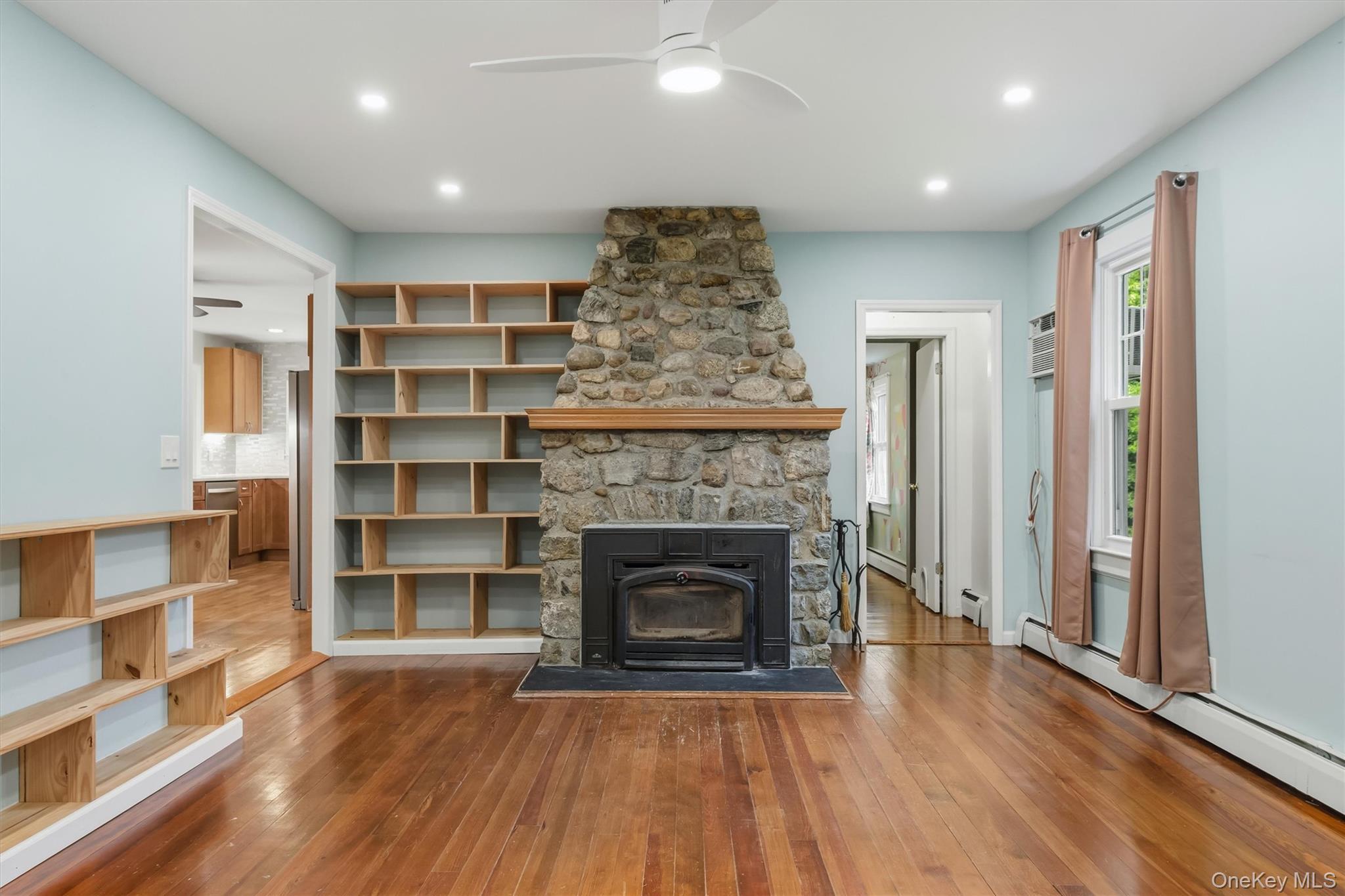 Single Family Ridge Avenue Putnam County, NY 10579, MLS-1027762-9