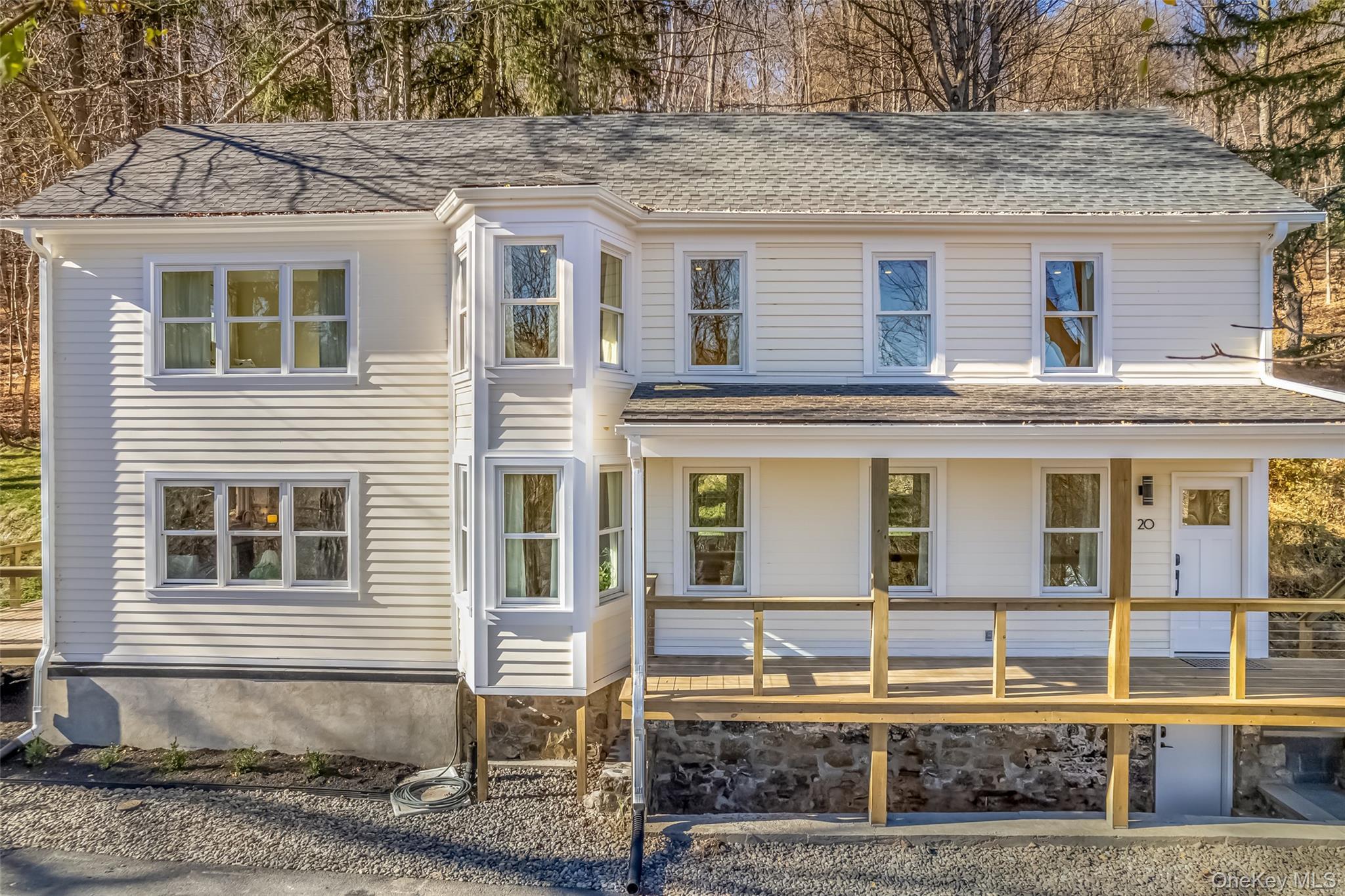 Single Family Campbell Street Ulster County, NY 12472, MLS-1027763-2