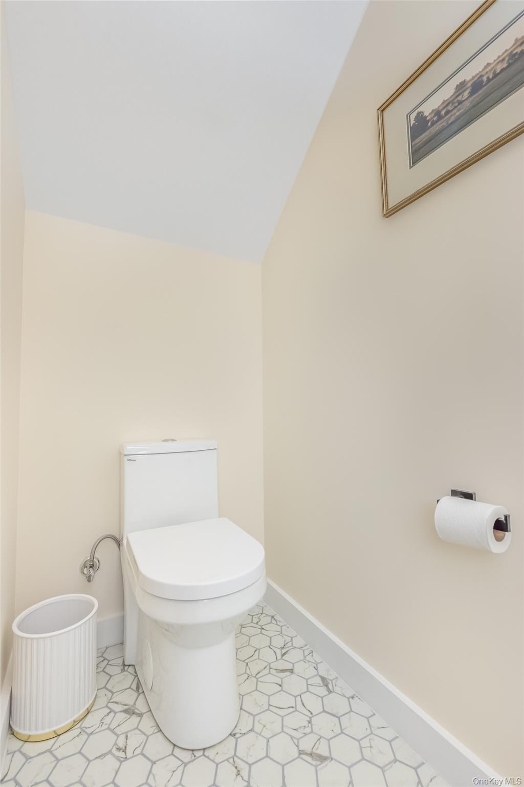 Single Family Campbell Street Ulster County, NY 12472, MLS-1027763-22