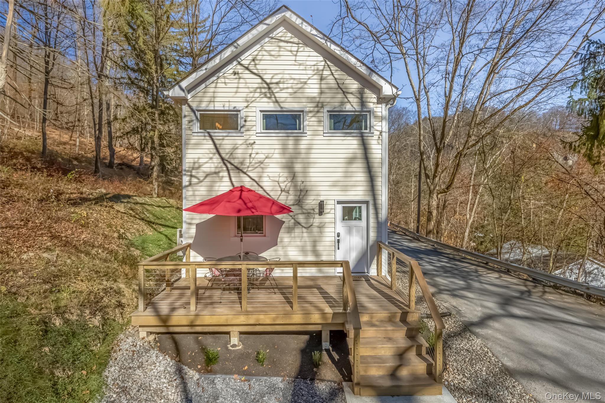 Single Family Campbell Street Ulster County, NY 12472, MLS-1027763-23