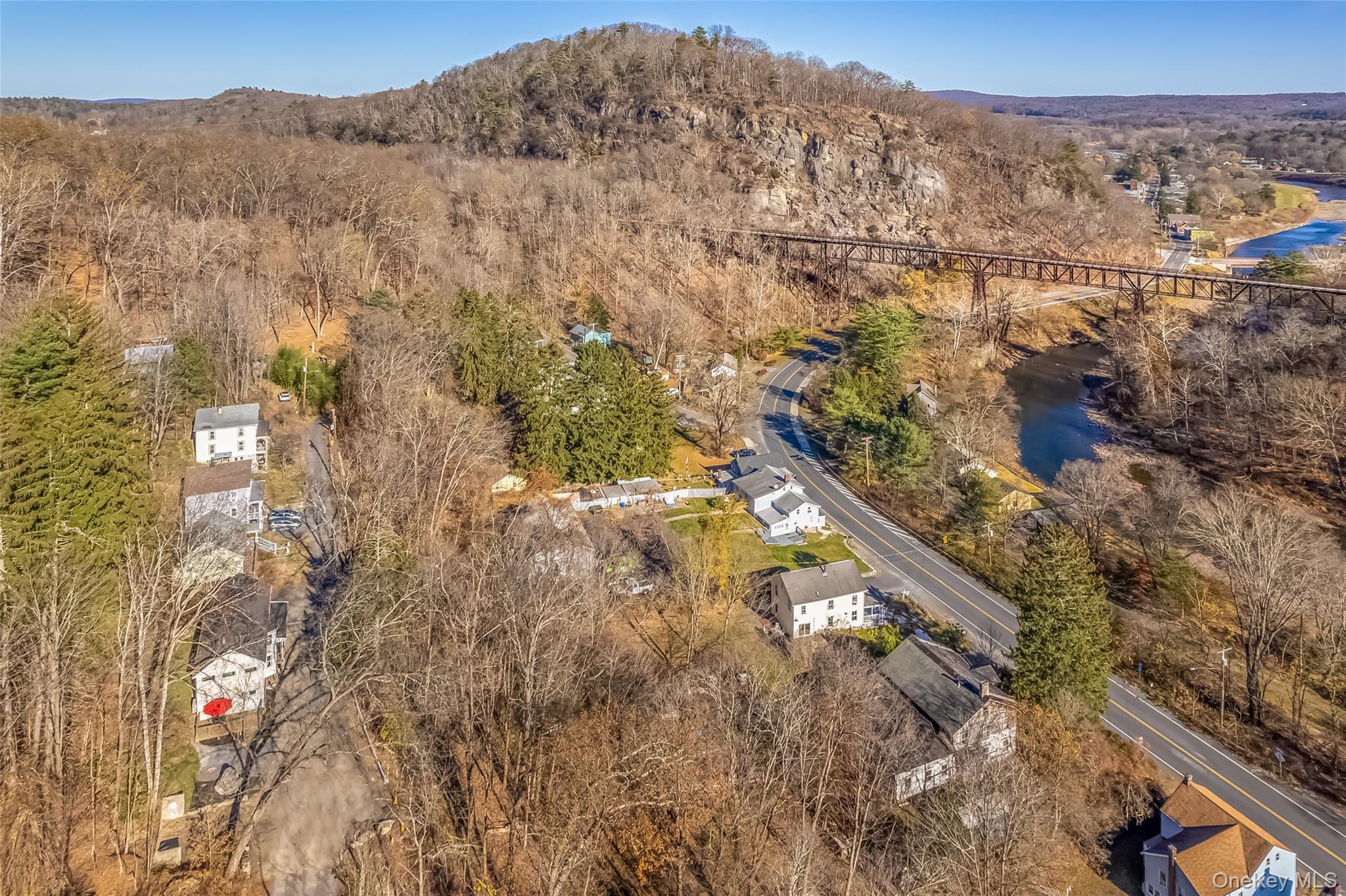 Single Family Campbell Street Ulster County, NY 12472, MLS-1027763-26