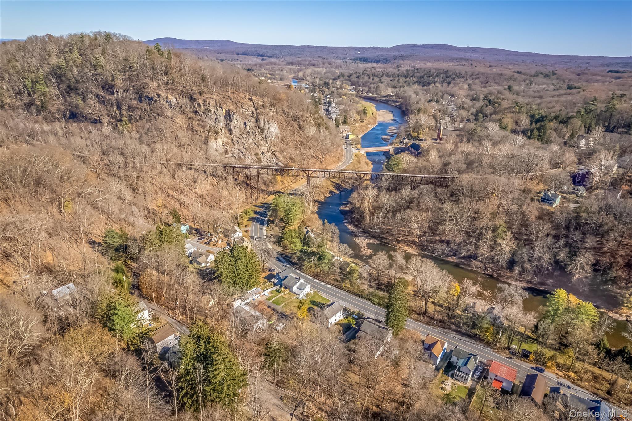 Single Family Campbell Street  Ulster County, NY 12472, MLS-1027763-27
