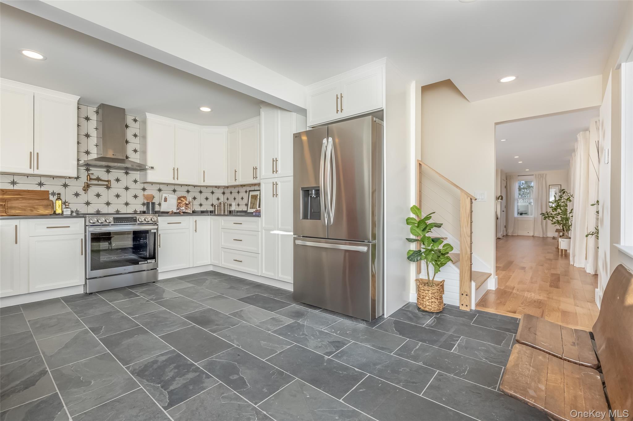 Single Family Campbell Street Ulster County, NY 12472, MLS-1027763-4