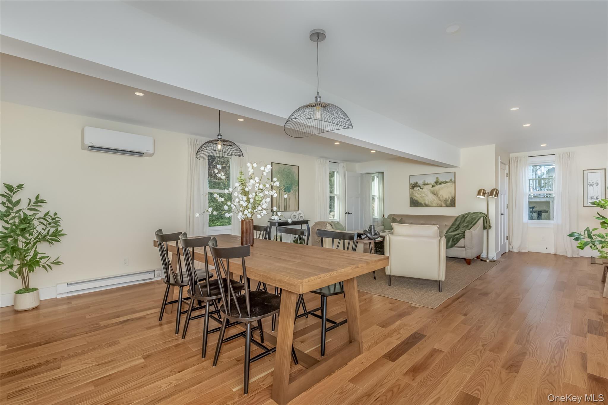 Single Family Campbell Street Ulster County, NY 12472, MLS-1027763-5