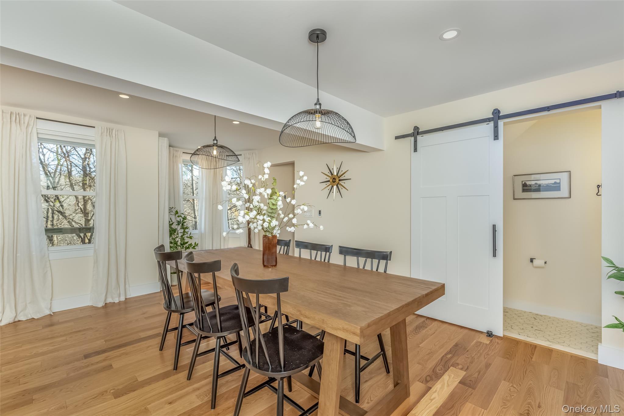 Single Family Campbell Street Ulster County, NY 12472, MLS-1027763-6