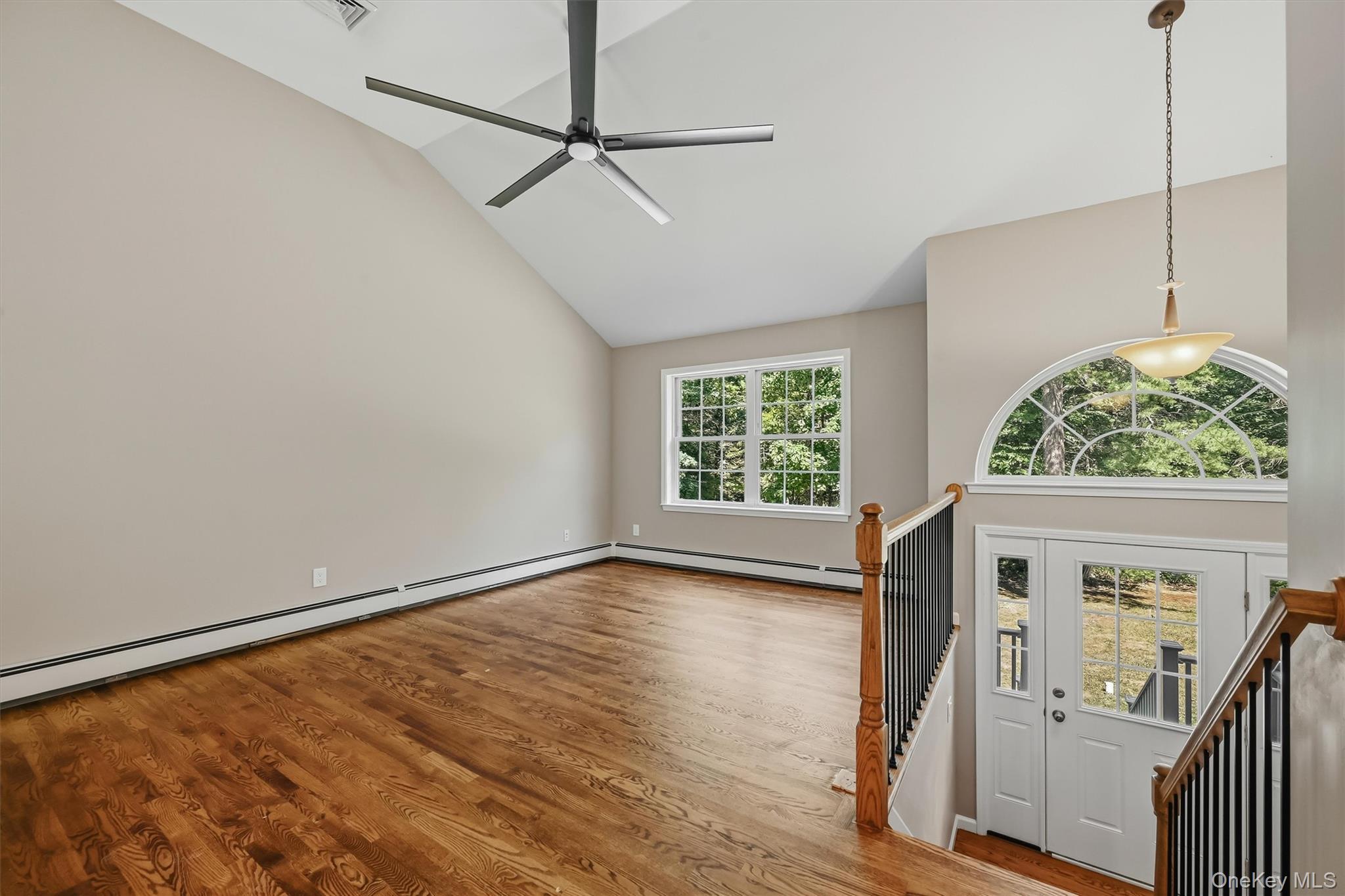 Single Family Old Forestburg Road  Orange County, NY 12780, MLS-1027774-10