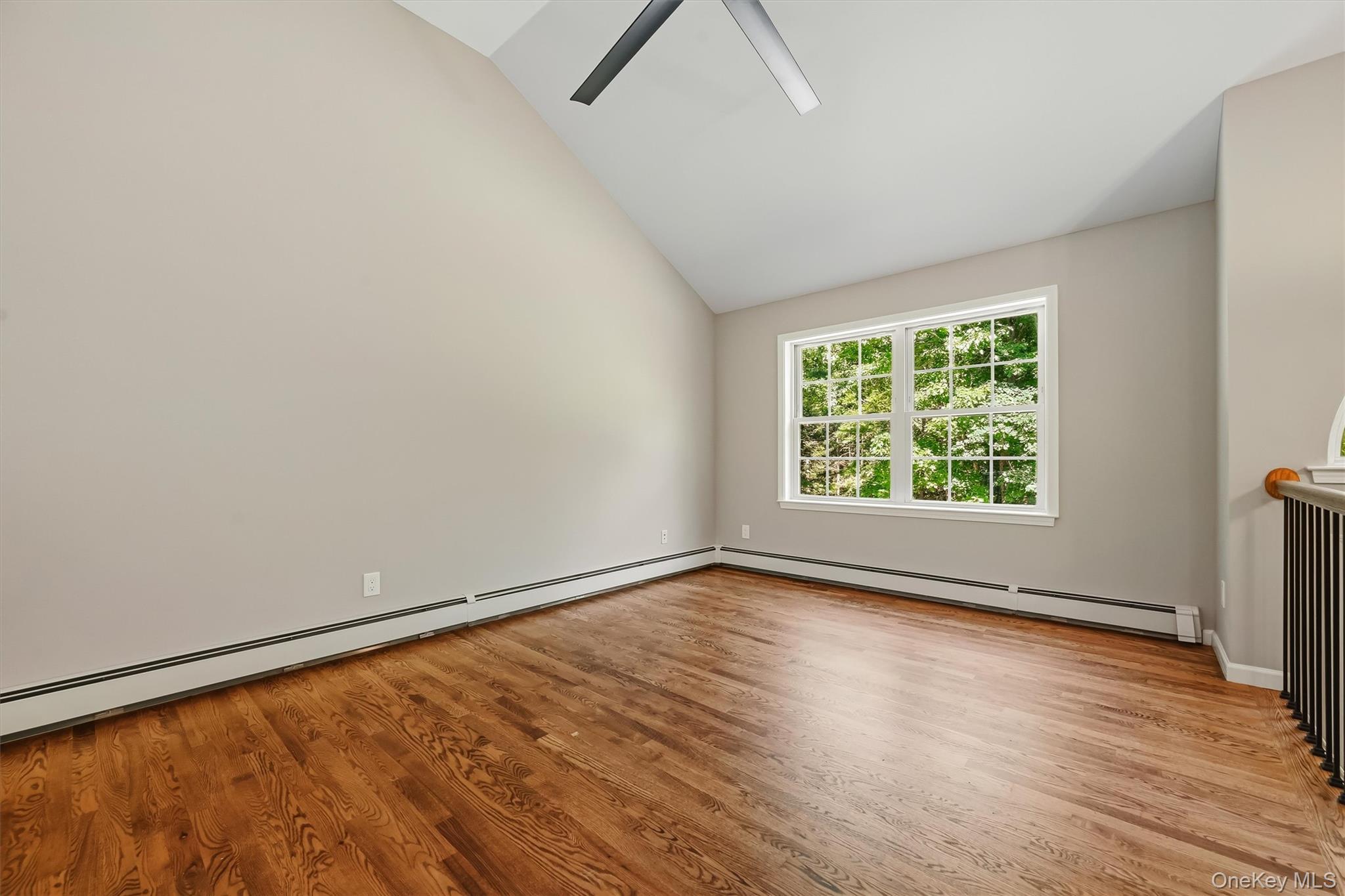 Single Family Old Forestburg Road  Orange County, NY 12780, MLS-1027774-11