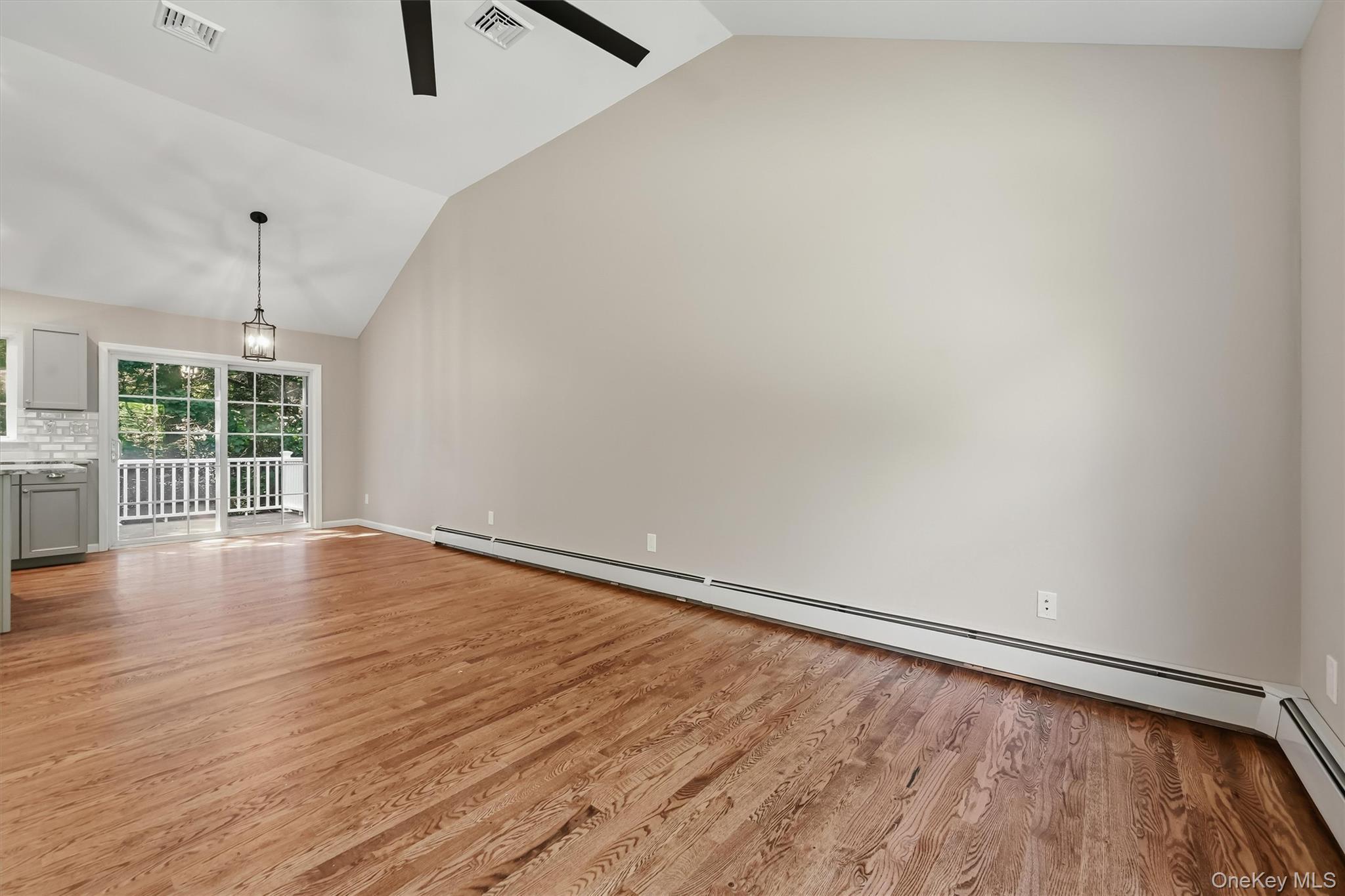 Single Family Old Forestburg Road  Orange County, NY 12780, MLS-1027774-12