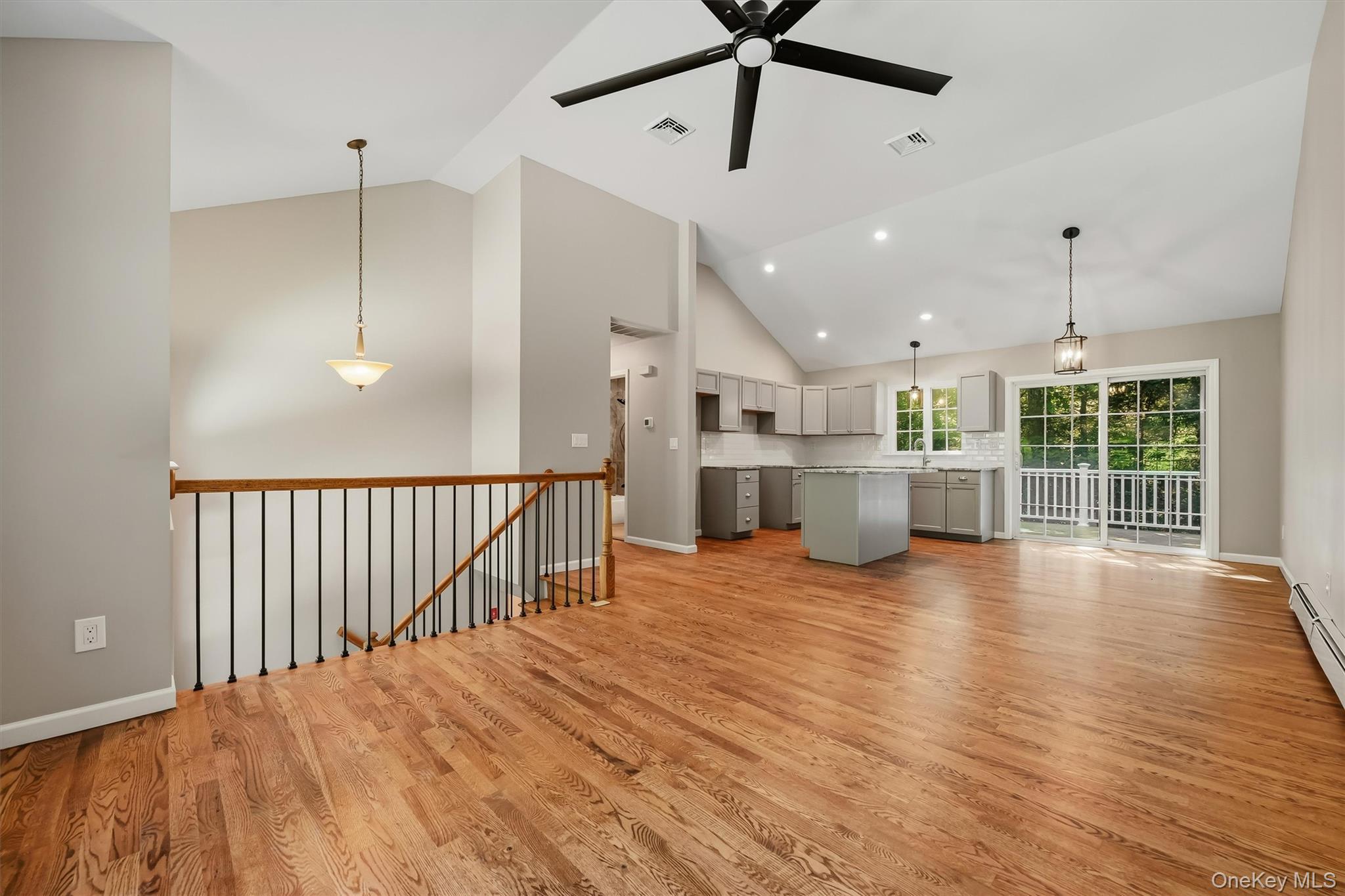 Single Family Old Forestburg Road  Orange County, NY 12780, MLS-1027774-14
