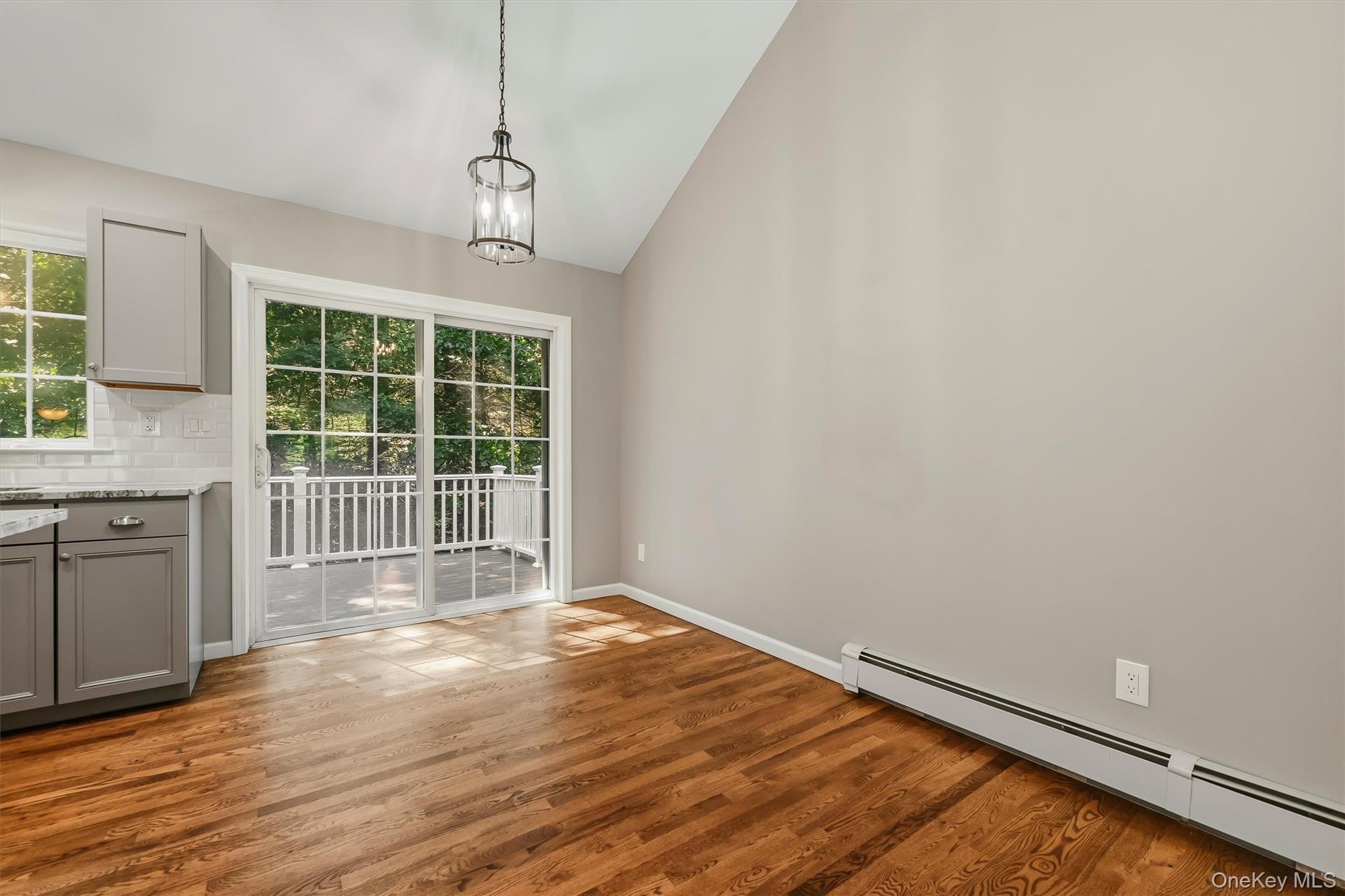 Single Family Old Forestburg Road  Orange County, NY 12780, MLS-1027774-16