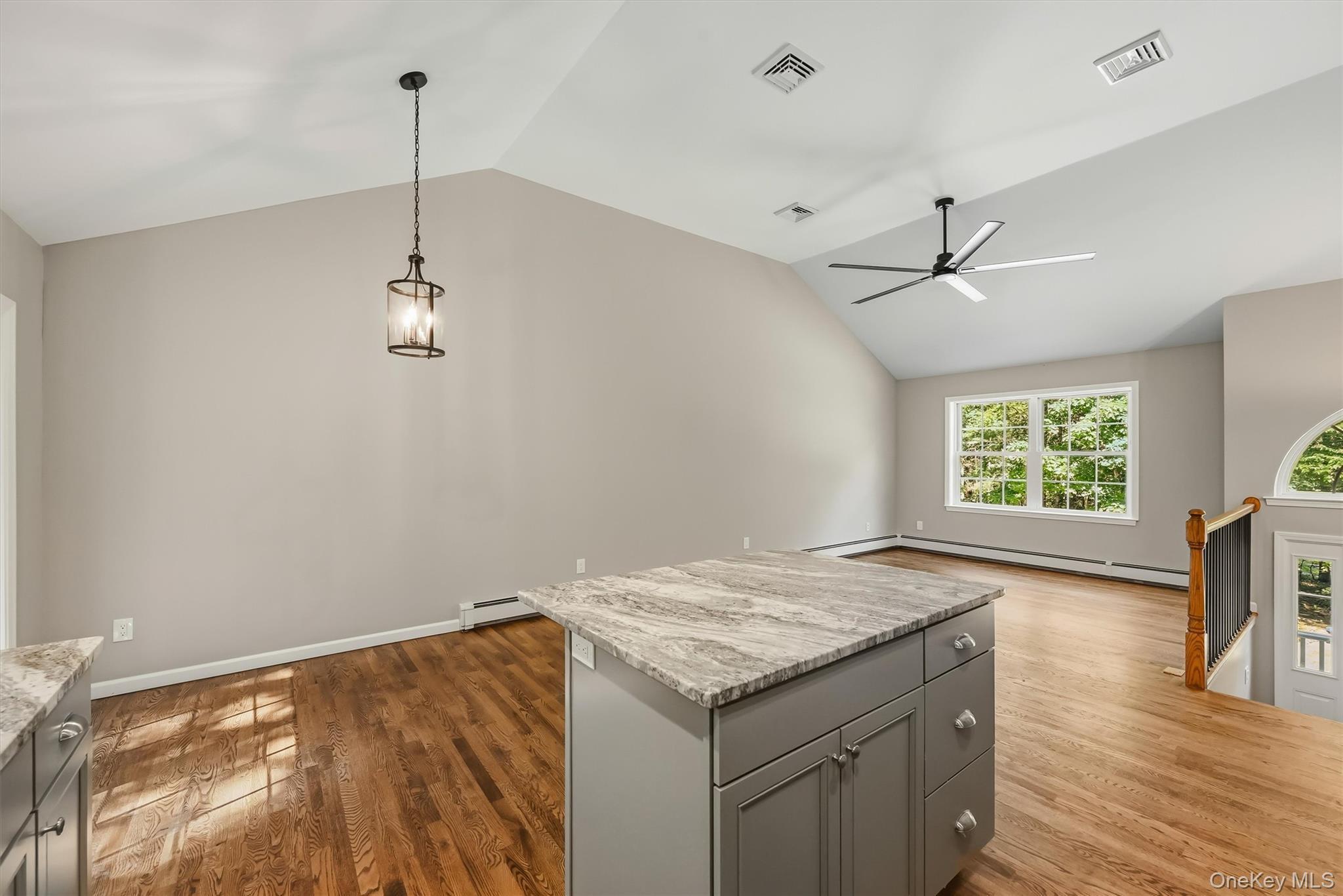 Single Family Old Forestburg Road  Orange County, NY 12780, MLS-1027774-19