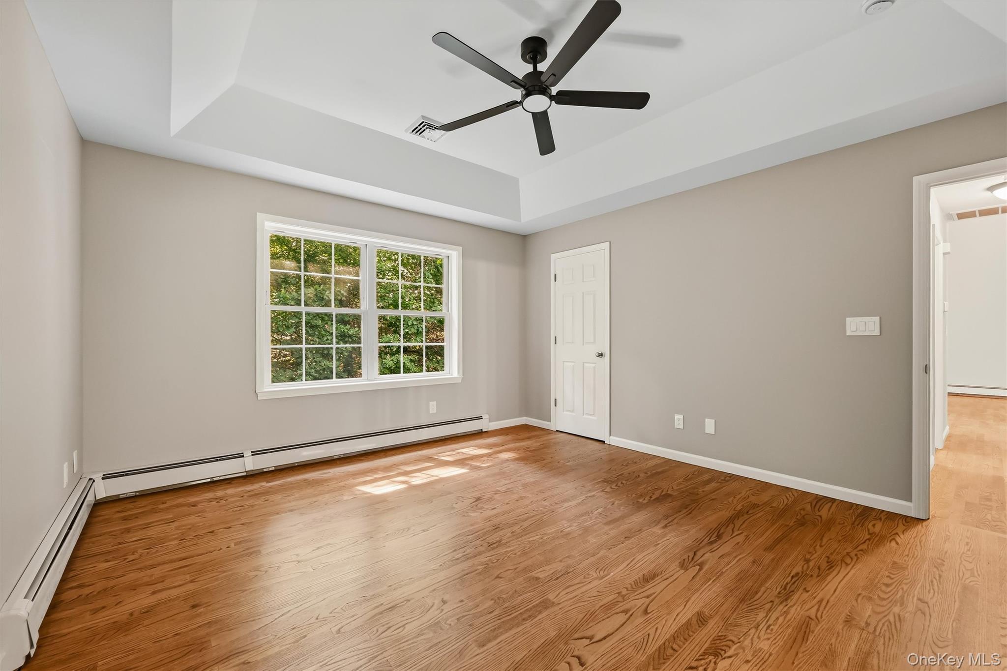 Single Family Old Forestburg Road  Orange County, NY 12780, MLS-1027774-22