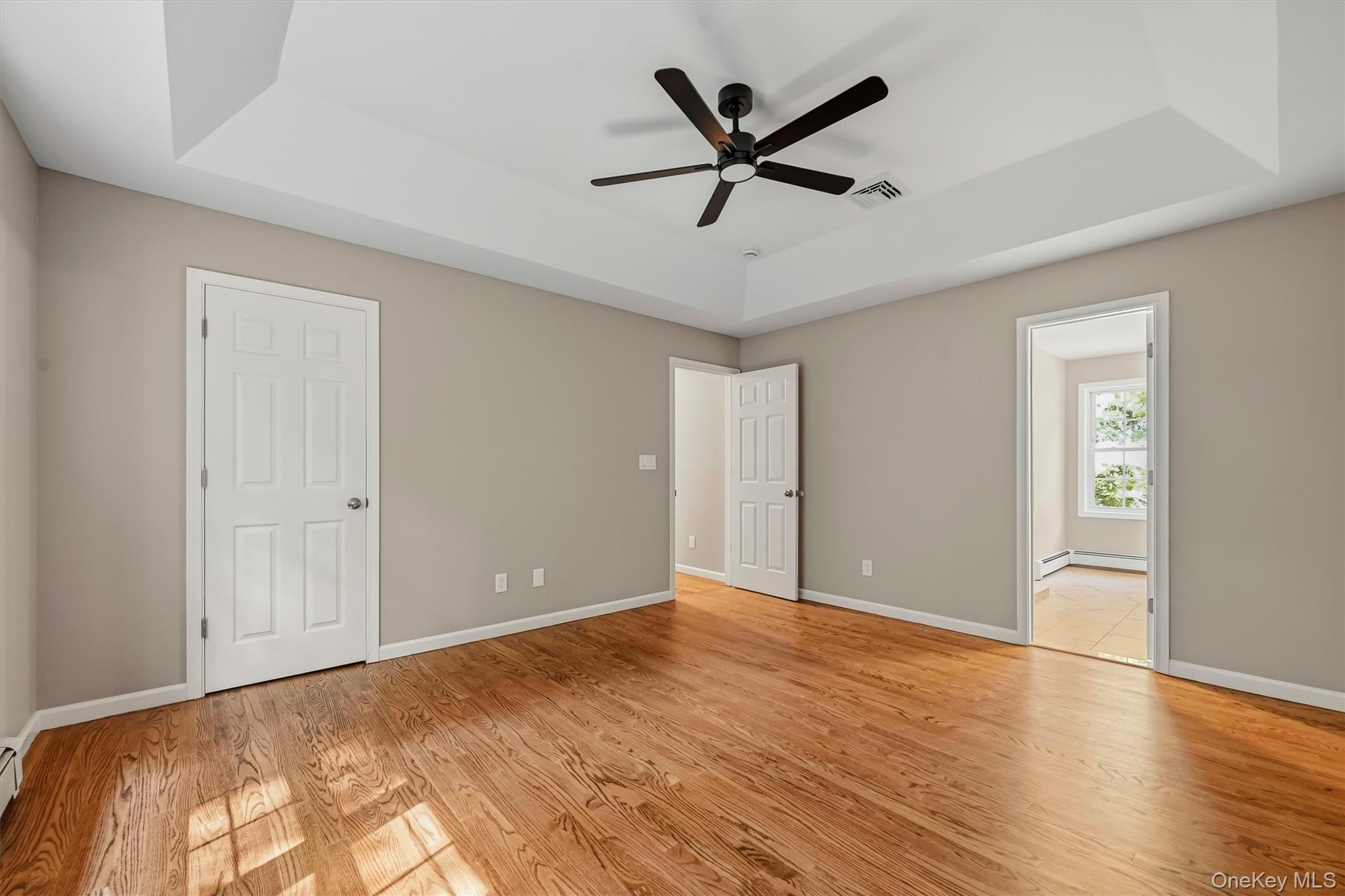 Single Family Old Forestburg Road  Orange County, NY 12780, MLS-1027774-23