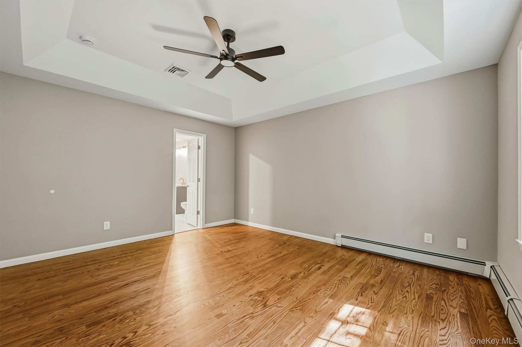 Single Family Old Forestburg Road  Orange County, NY 12780, MLS-1027774-24