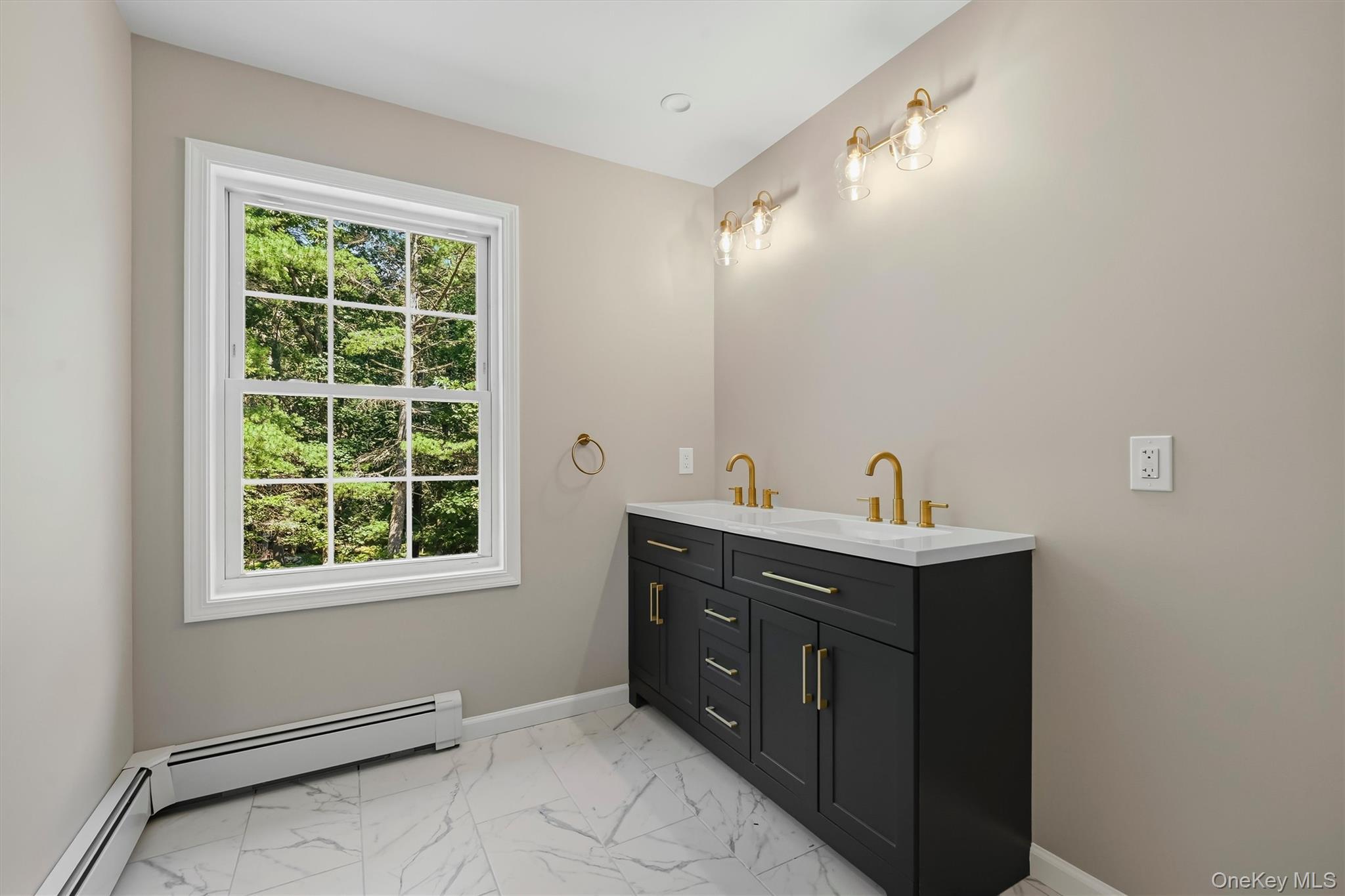 Single Family Old Forestburg Road  Orange County, NY 12780, MLS-1027774-26