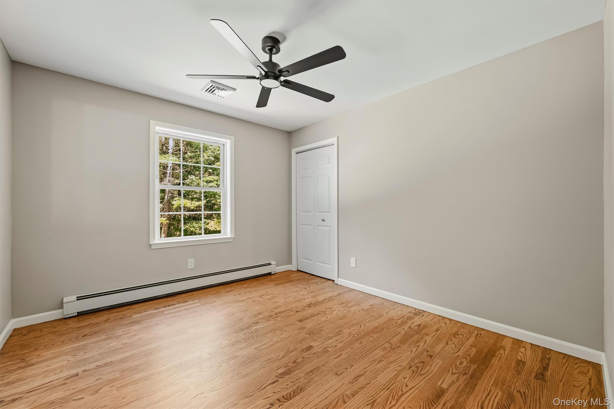 Single Family Old Forestburg Road  Orange County, NY 12780, MLS-1027774-28