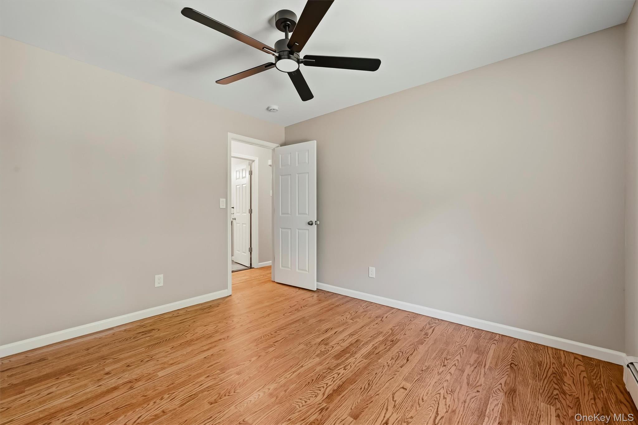 Single Family Old Forestburg Road  Orange County, NY 12780, MLS-1027774-29