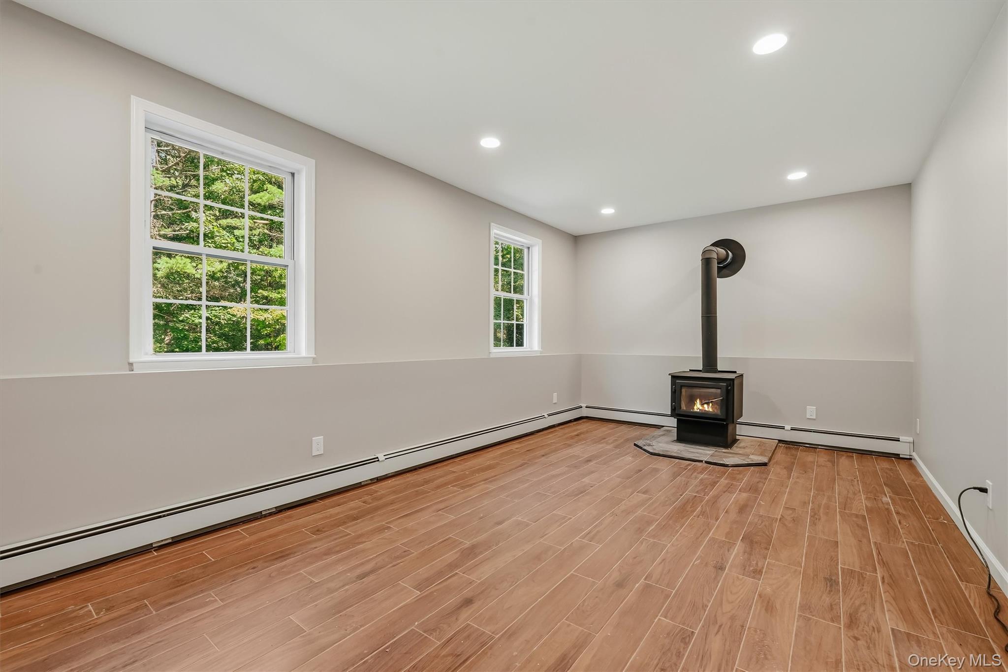 Single Family Old Forestburg Road  Orange County, NY 12780, MLS-1027774-31