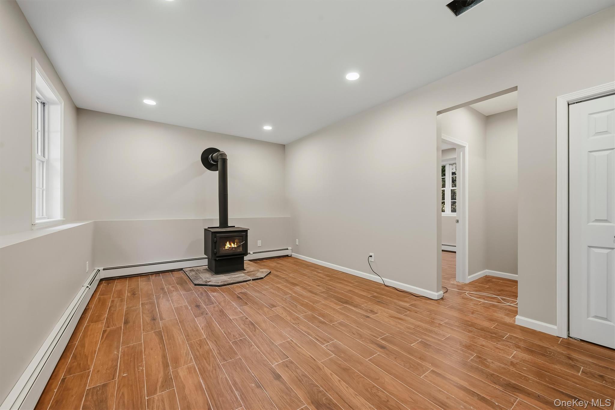 Single Family Old Forestburg Road  Orange County, NY 12780, MLS-1027774-32