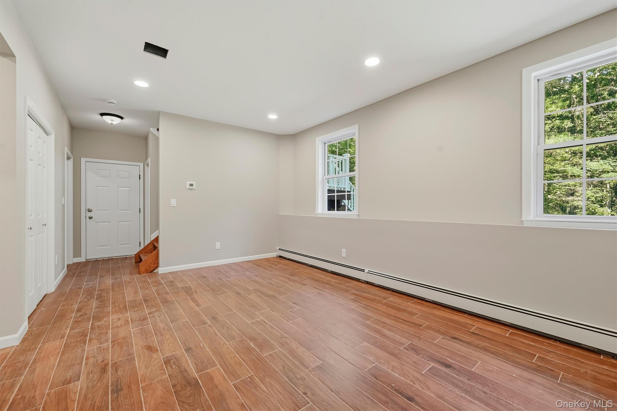 Single Family Old Forestburg Road  Orange County, NY 12780, MLS-1027774-33