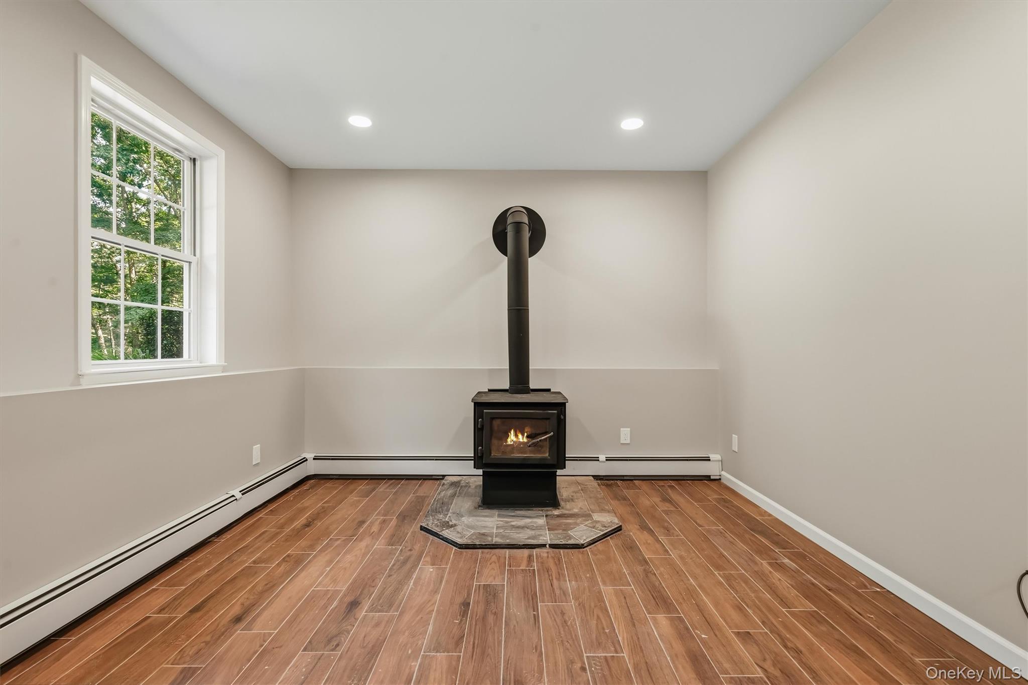 Single Family Old Forestburg Road  Orange County, NY 12780, MLS-1027774-34