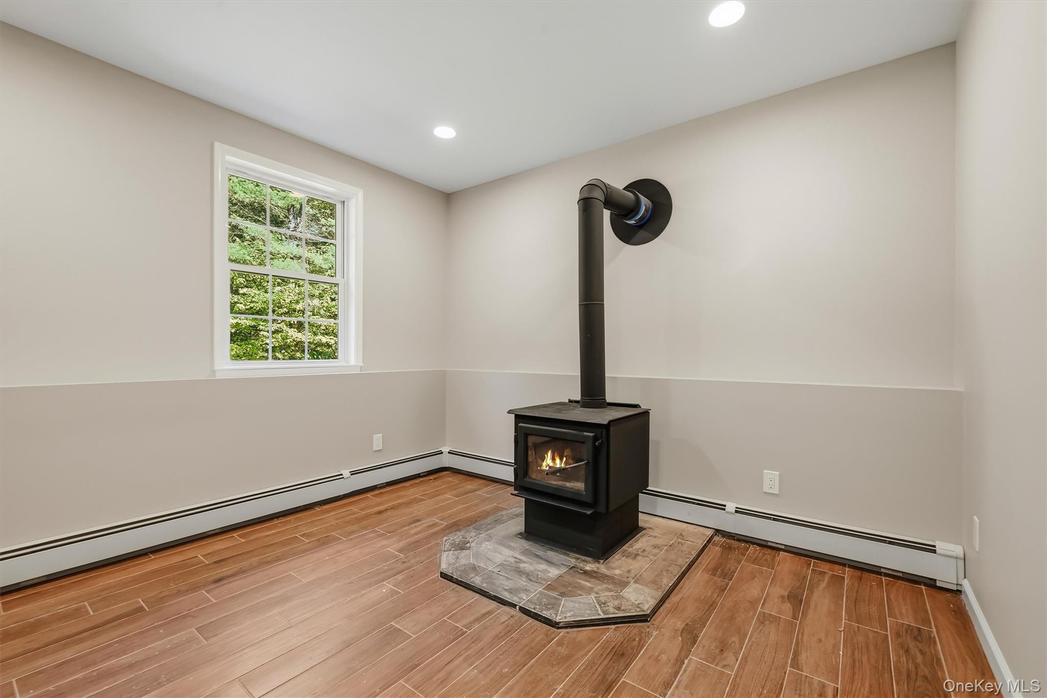 Single Family Old Forestburg Road  Orange County, NY 12780, MLS-1027774-35