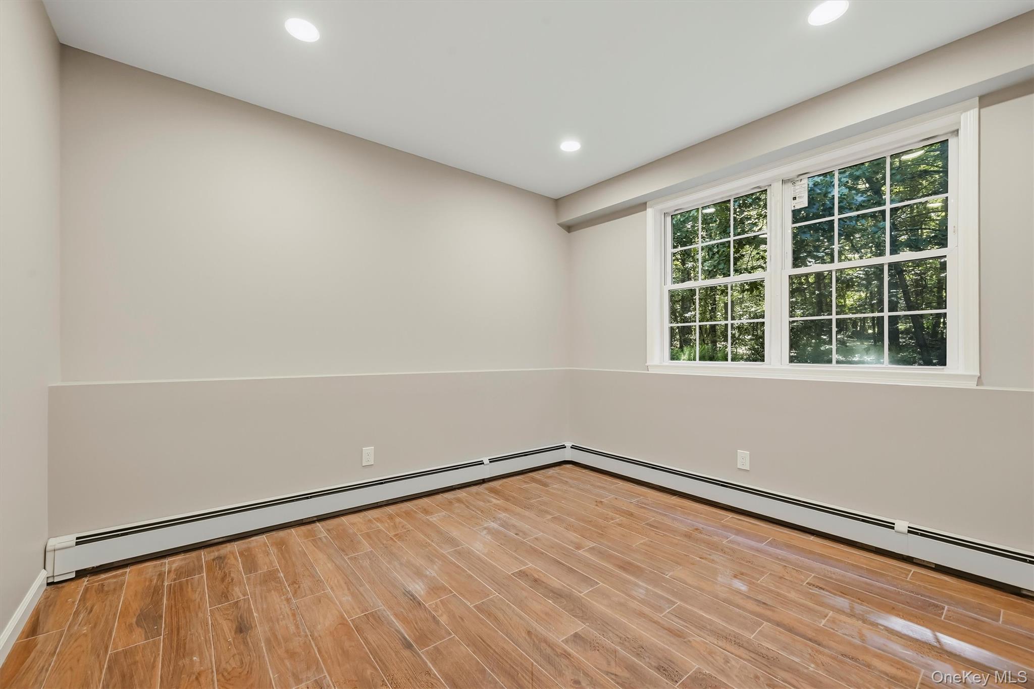 Single Family Old Forestburg Road  Orange County, NY 12780, MLS-1027774-38