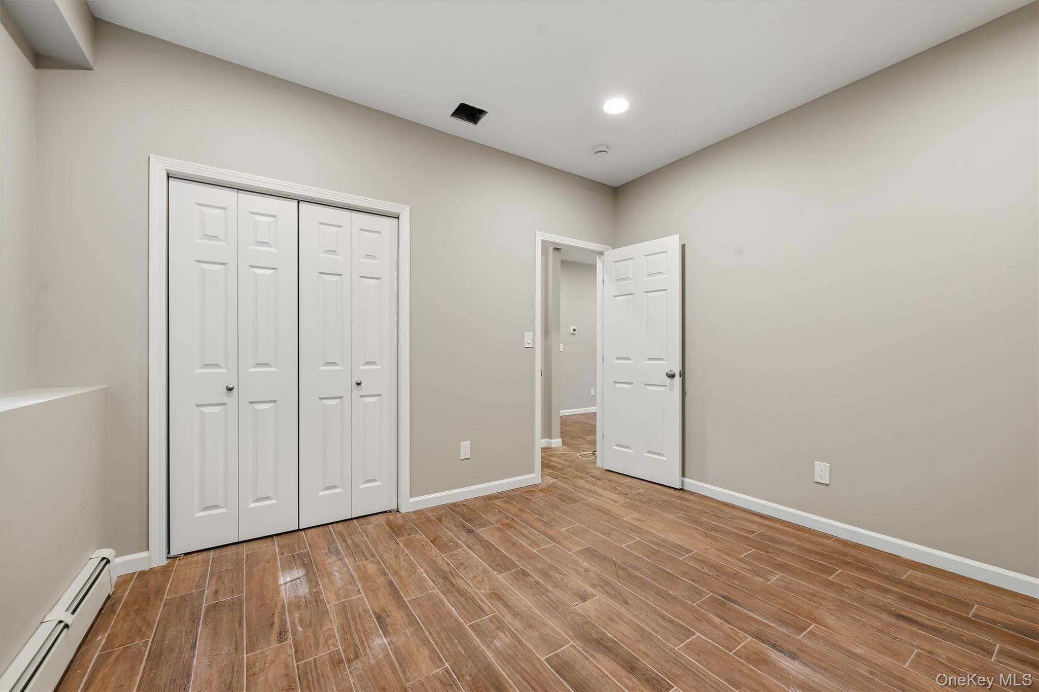 Single Family Old Forestburg Road  Orange County, NY 12780, MLS-1027774-39