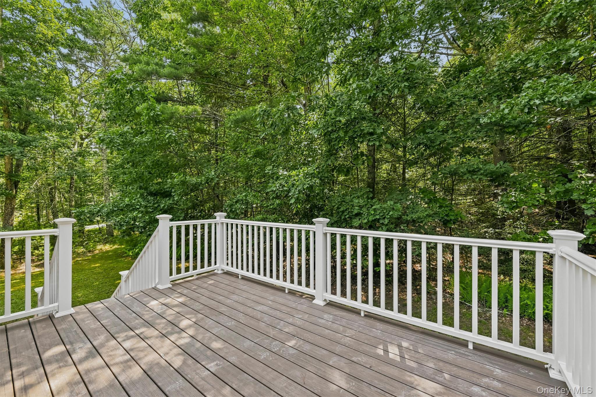 Single Family Old Forestburg Road  Orange County, NY 12780, MLS-1027774-41