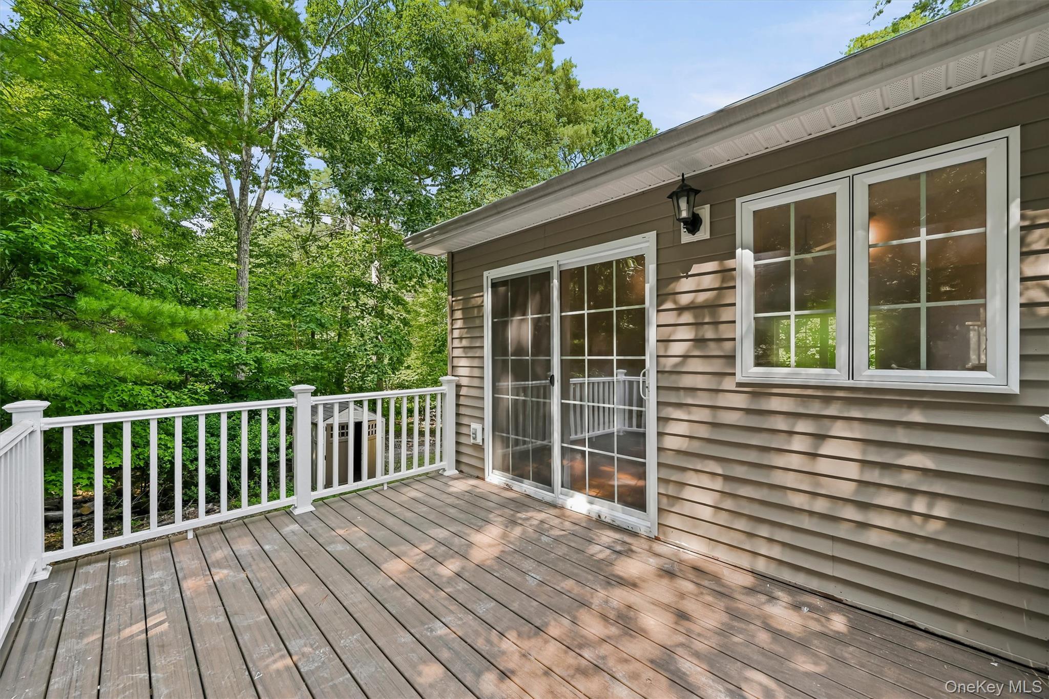 Single Family Old Forestburg Road  Orange County, NY 12780, MLS-1027774-42