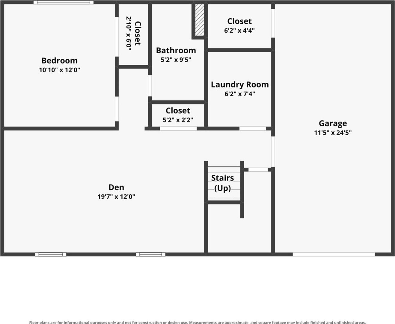 Single Family Old Forestburg Road  Orange County, NY 12780, MLS-1027774-46