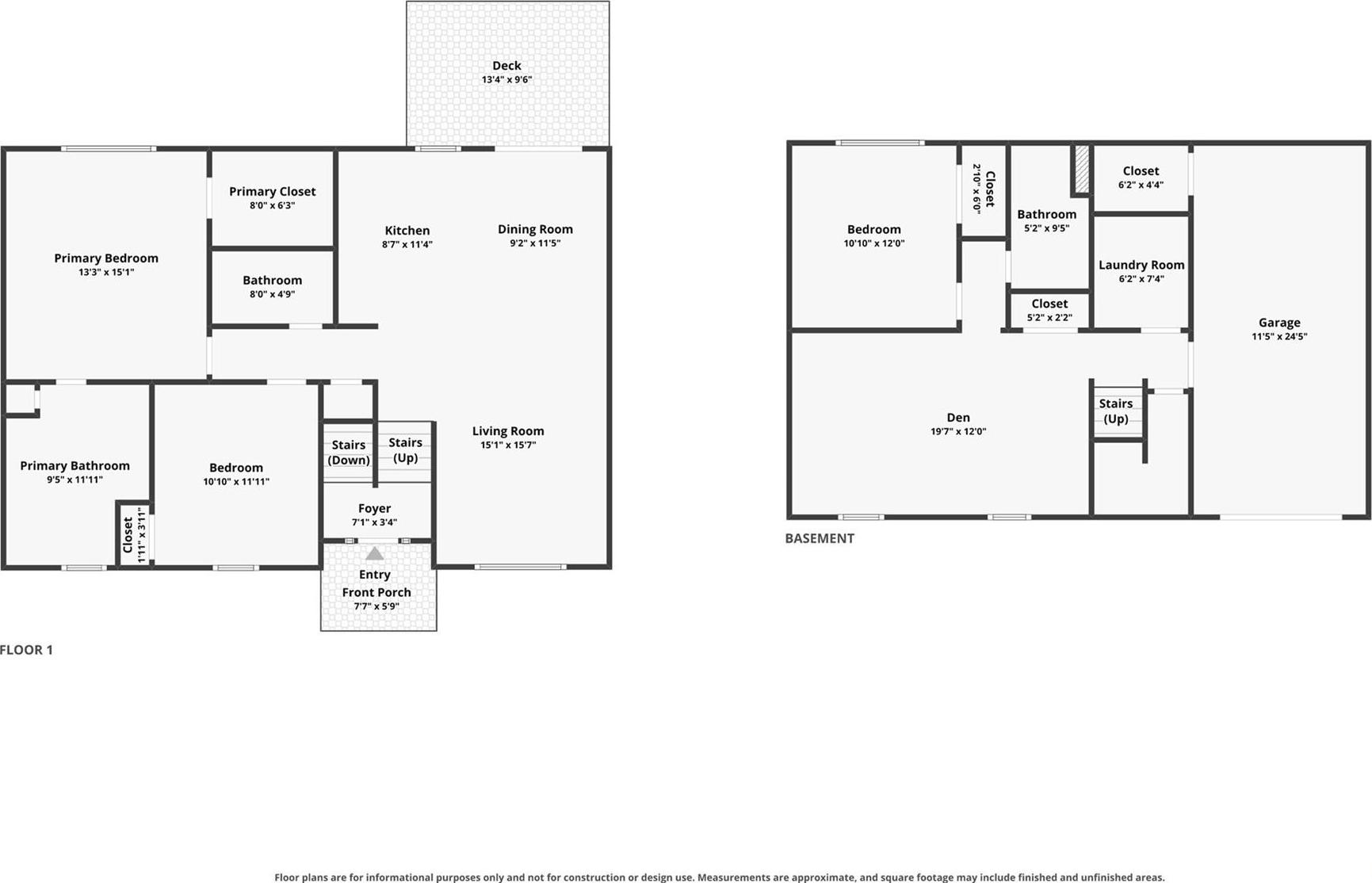 Single Family Old Forestburg Road  Orange County, NY 12780, MLS-1027774-47