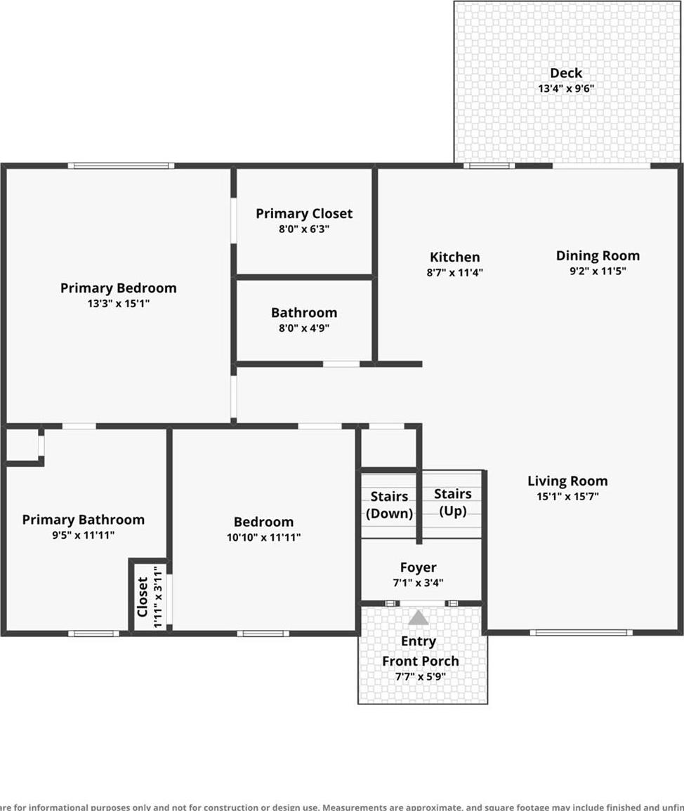 Single Family Old Forestburg Road  Orange County, NY 12780, MLS-1027774-48