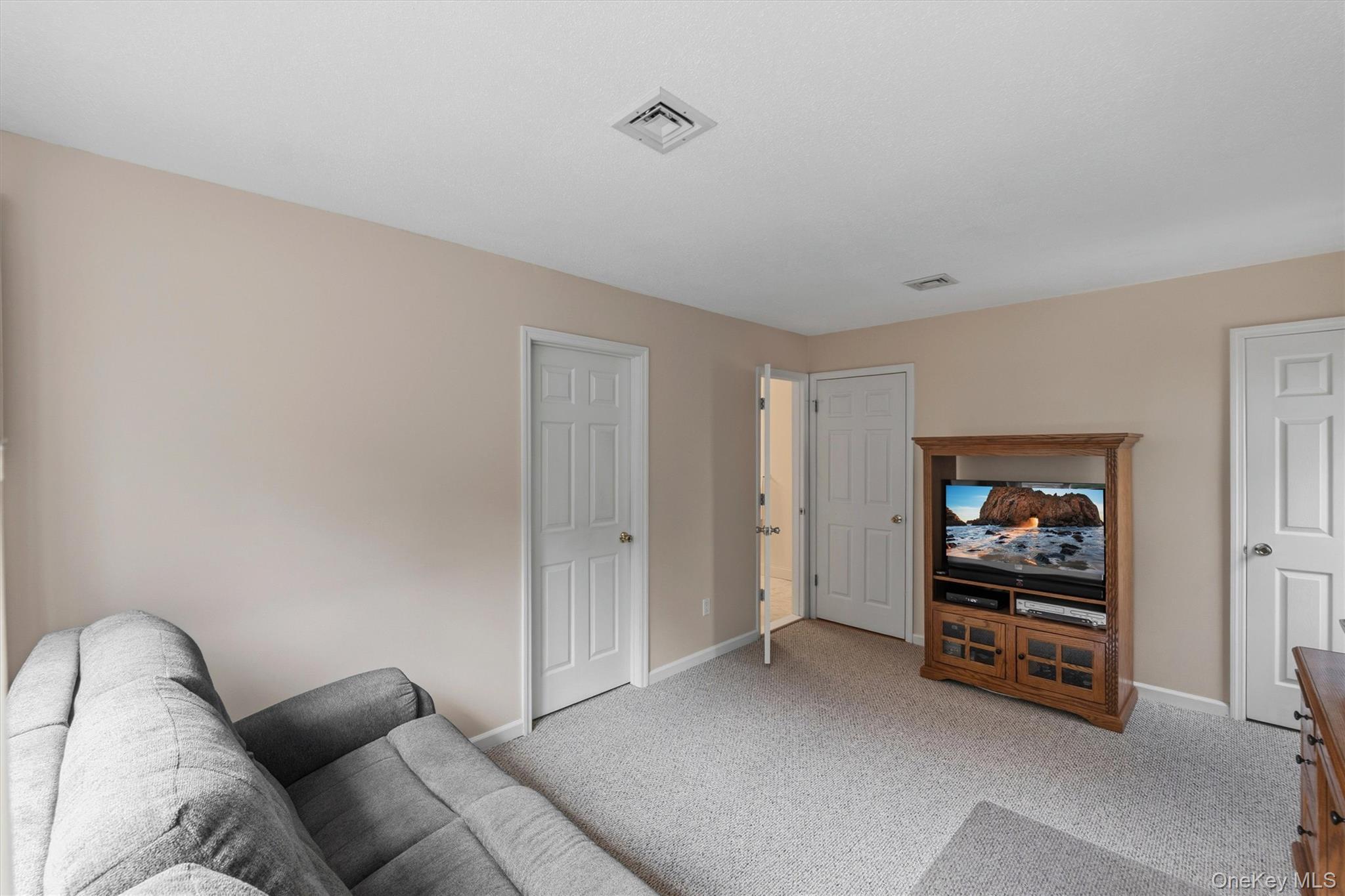 Single Family Homestead Court Westchester County, NY 10566, MLS-1027781-14