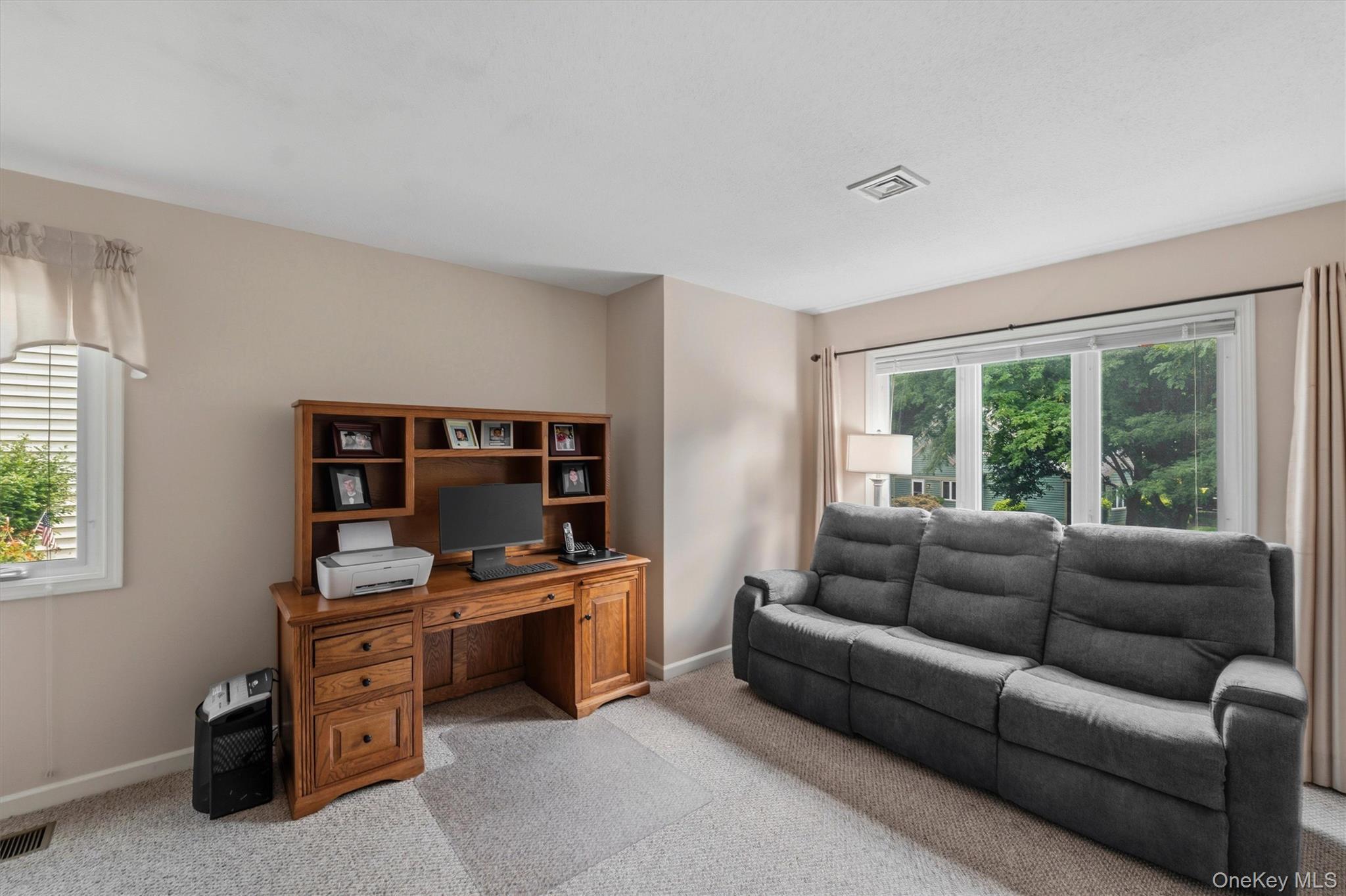 Single Family Homestead Court Westchester County, NY 10566, MLS-1027781-15