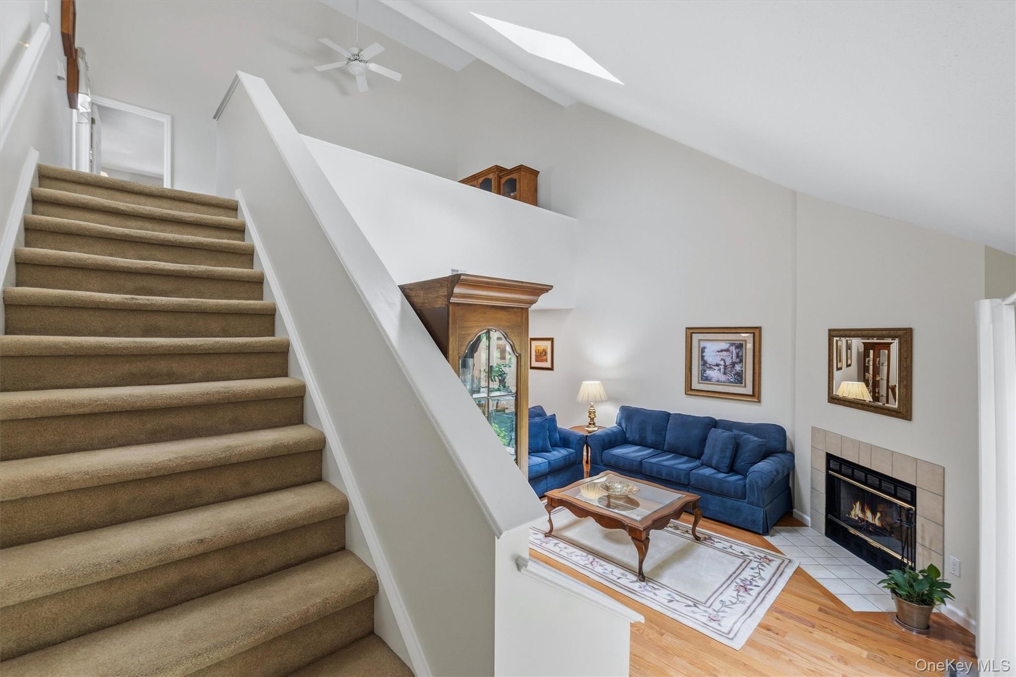 Single Family Homestead Court Westchester County, NY 10566, MLS-1027781-16